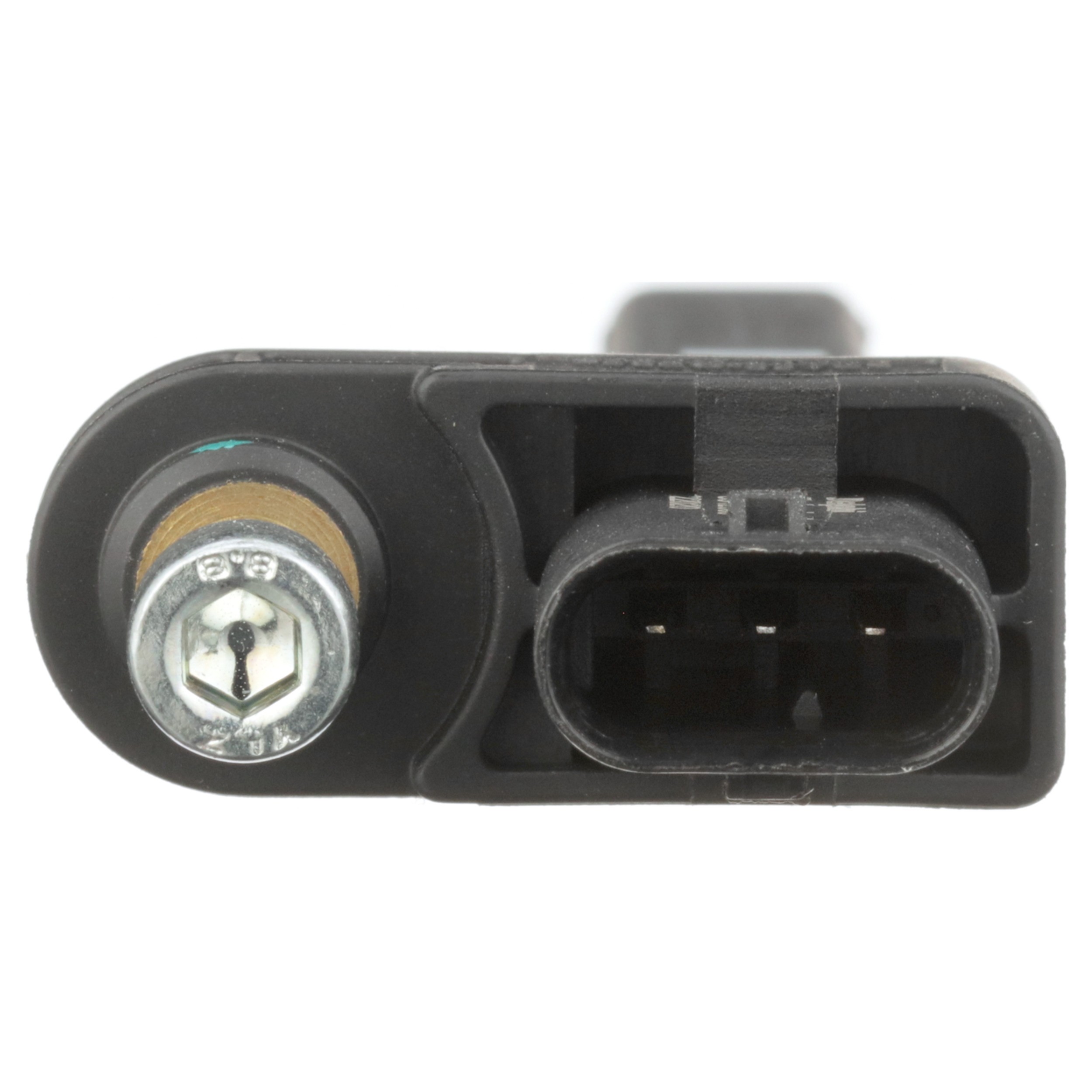 Delphi SS12009 Engine Crankshaft Position Sensor - Image 7