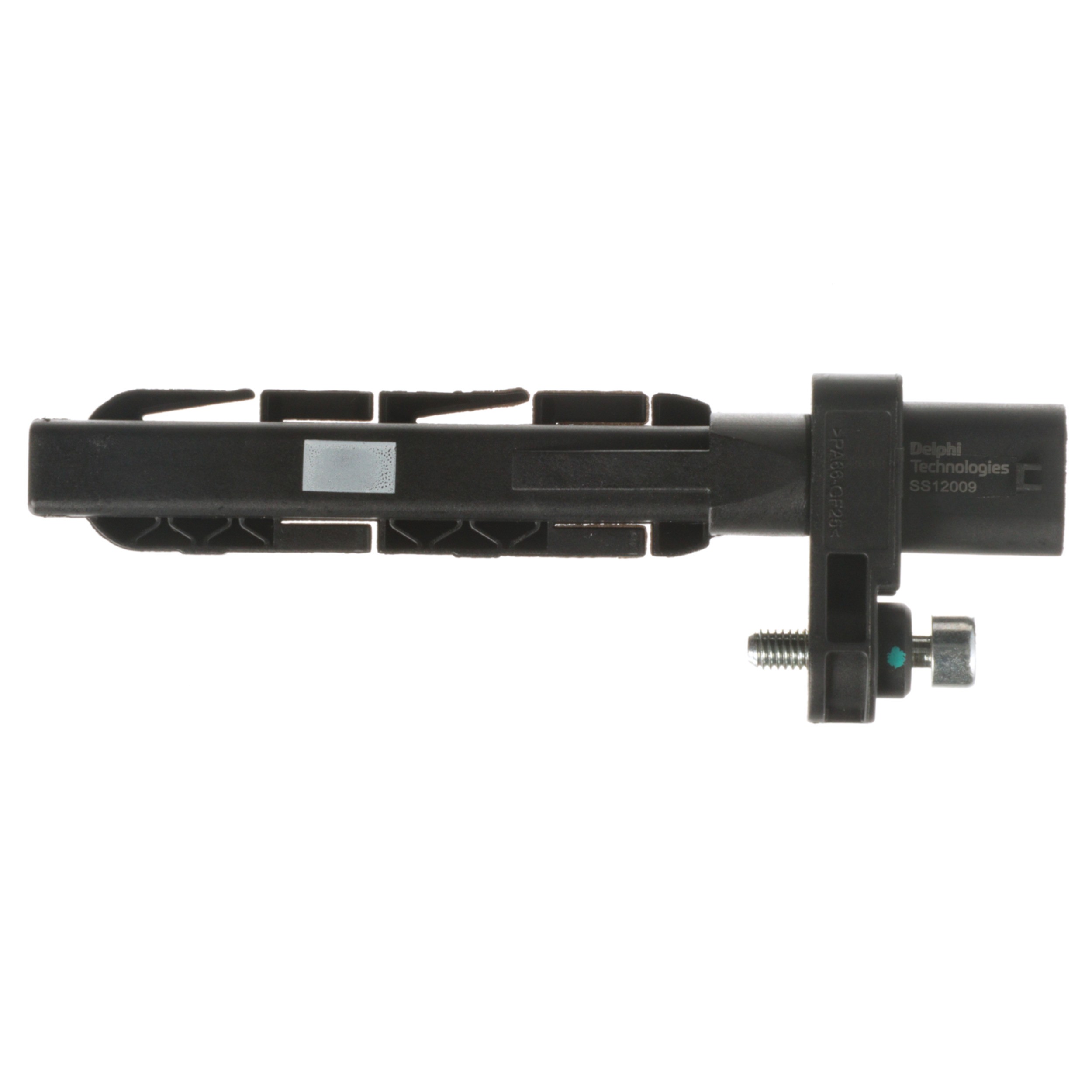Delphi SS12009 Engine Crankshaft Position Sensor - Image 8