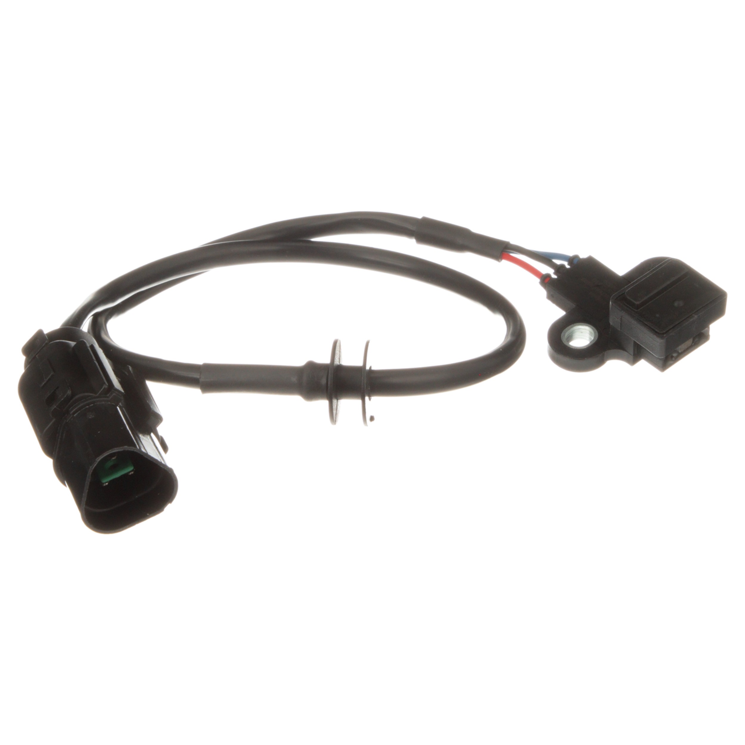 Delphi SS12010 Engine Crankshaft Position Sensor