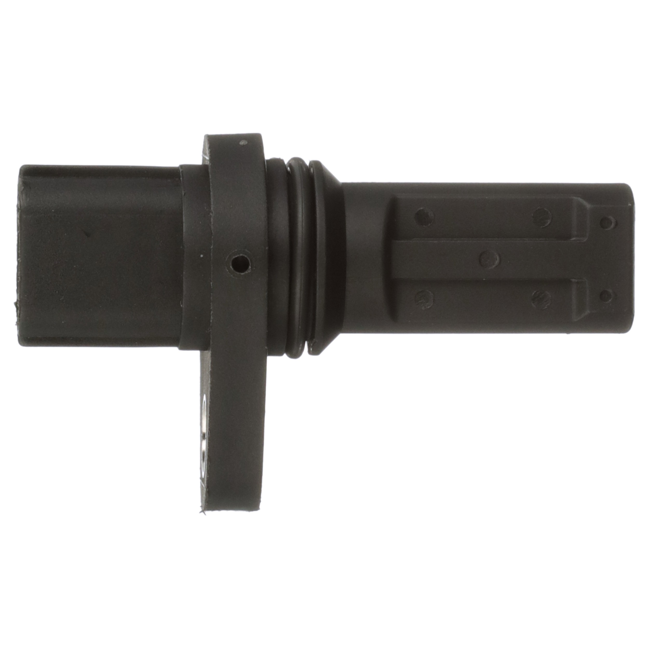 Delphi SS12011 Engine Crankshaft Position Sensor - Image 2