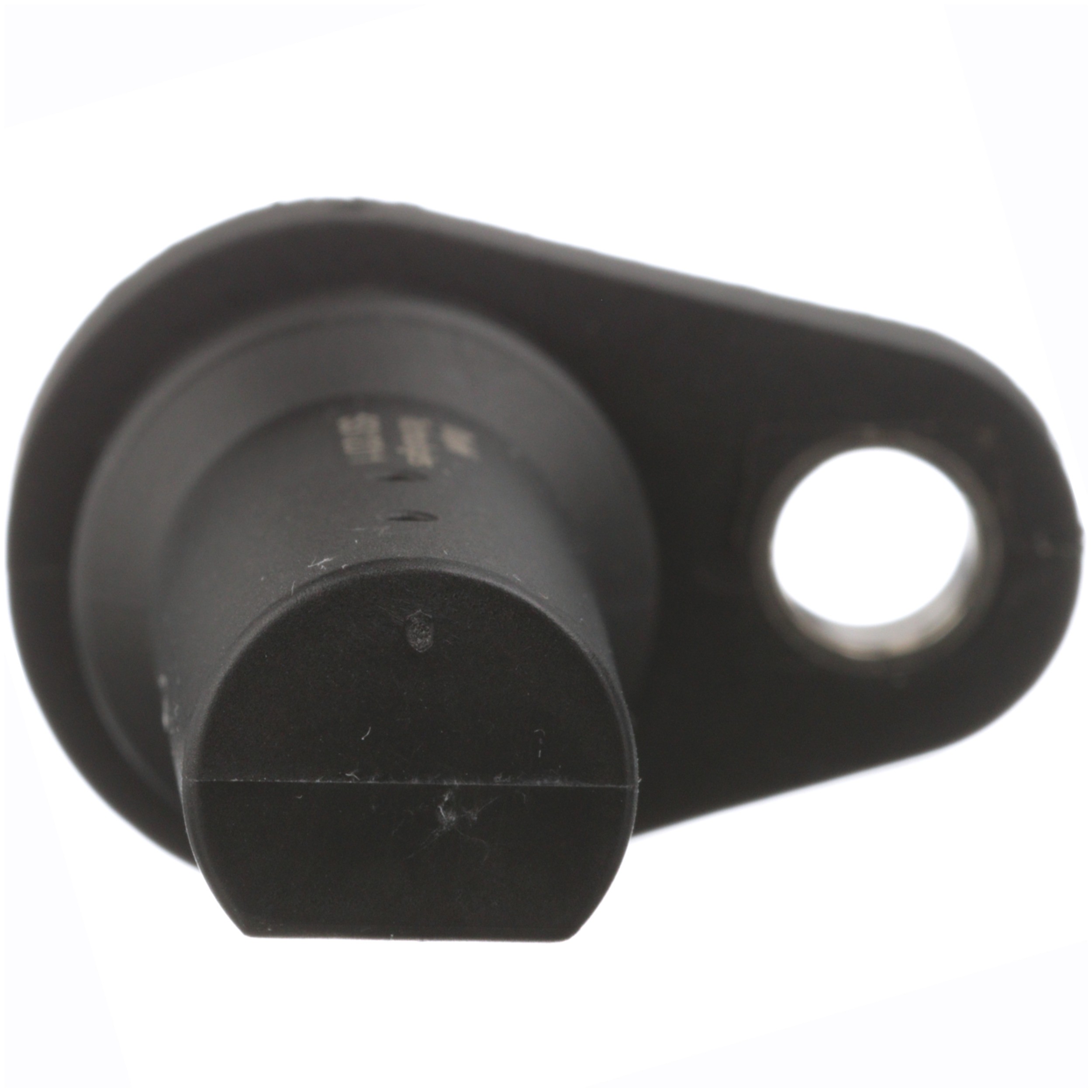 Delphi SS12011 Engine Crankshaft Position Sensor - Image 3