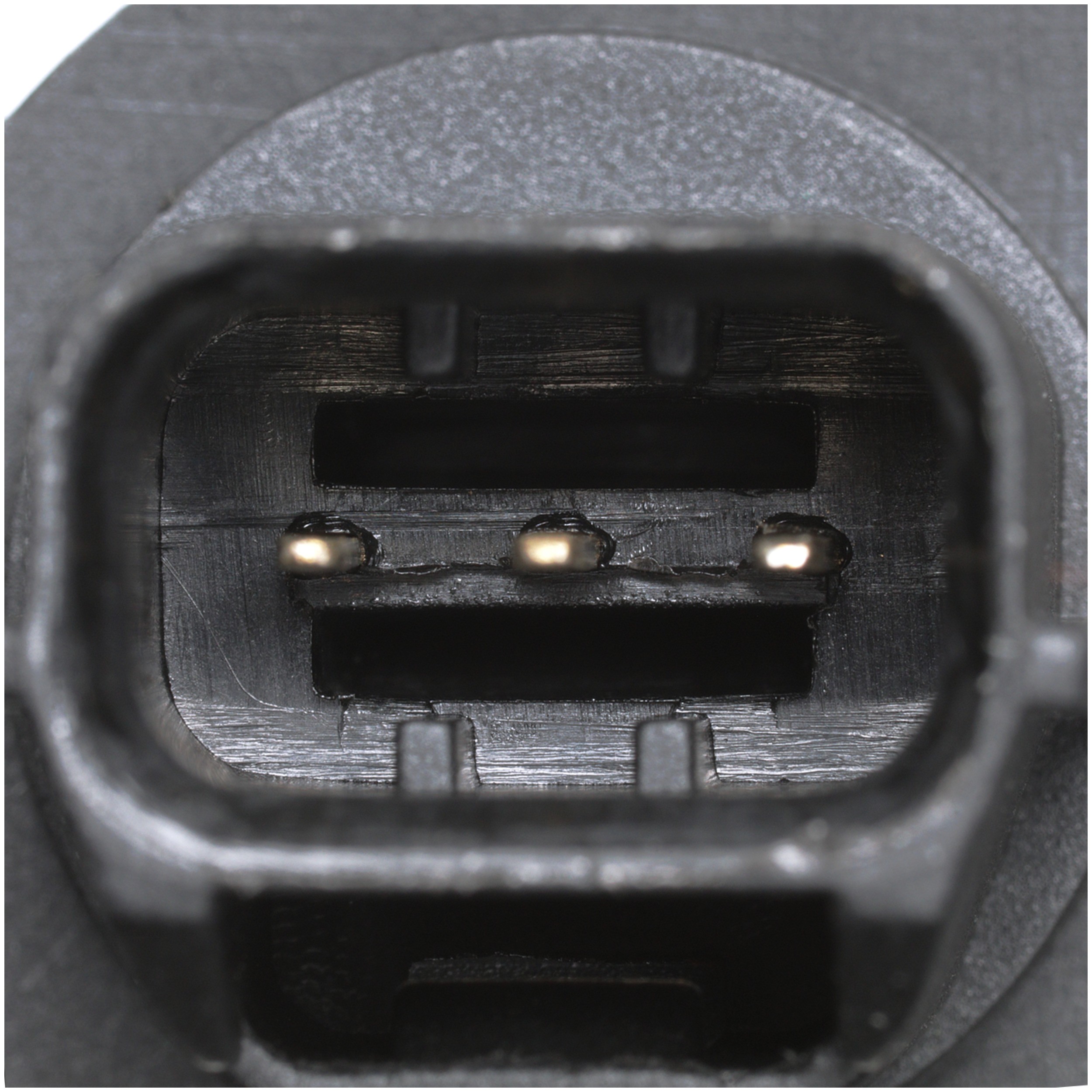Delphi SS12011 Engine Crankshaft Position Sensor - Image 4