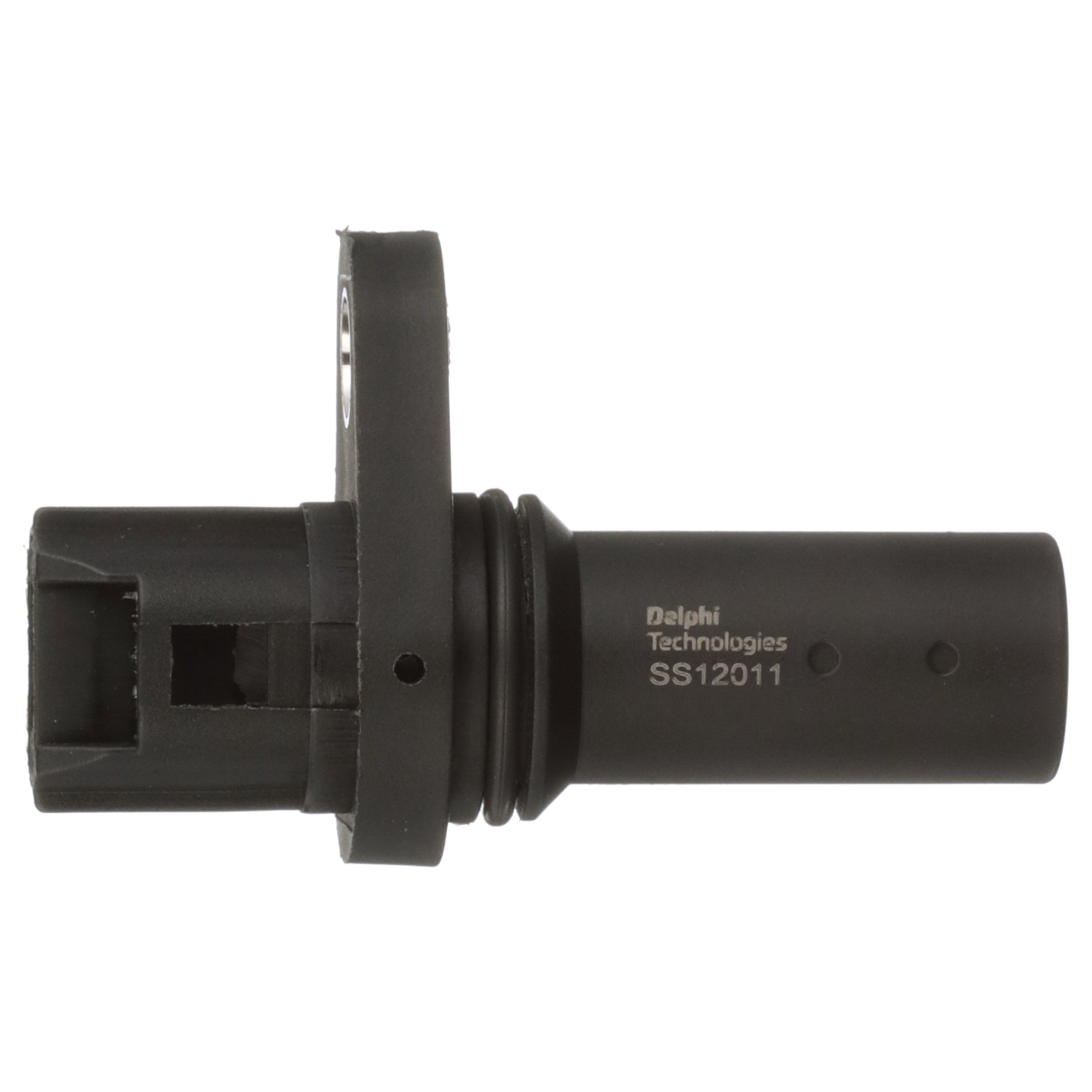 Delphi SS12011 Engine Crankshaft Position Sensor - Image 5
