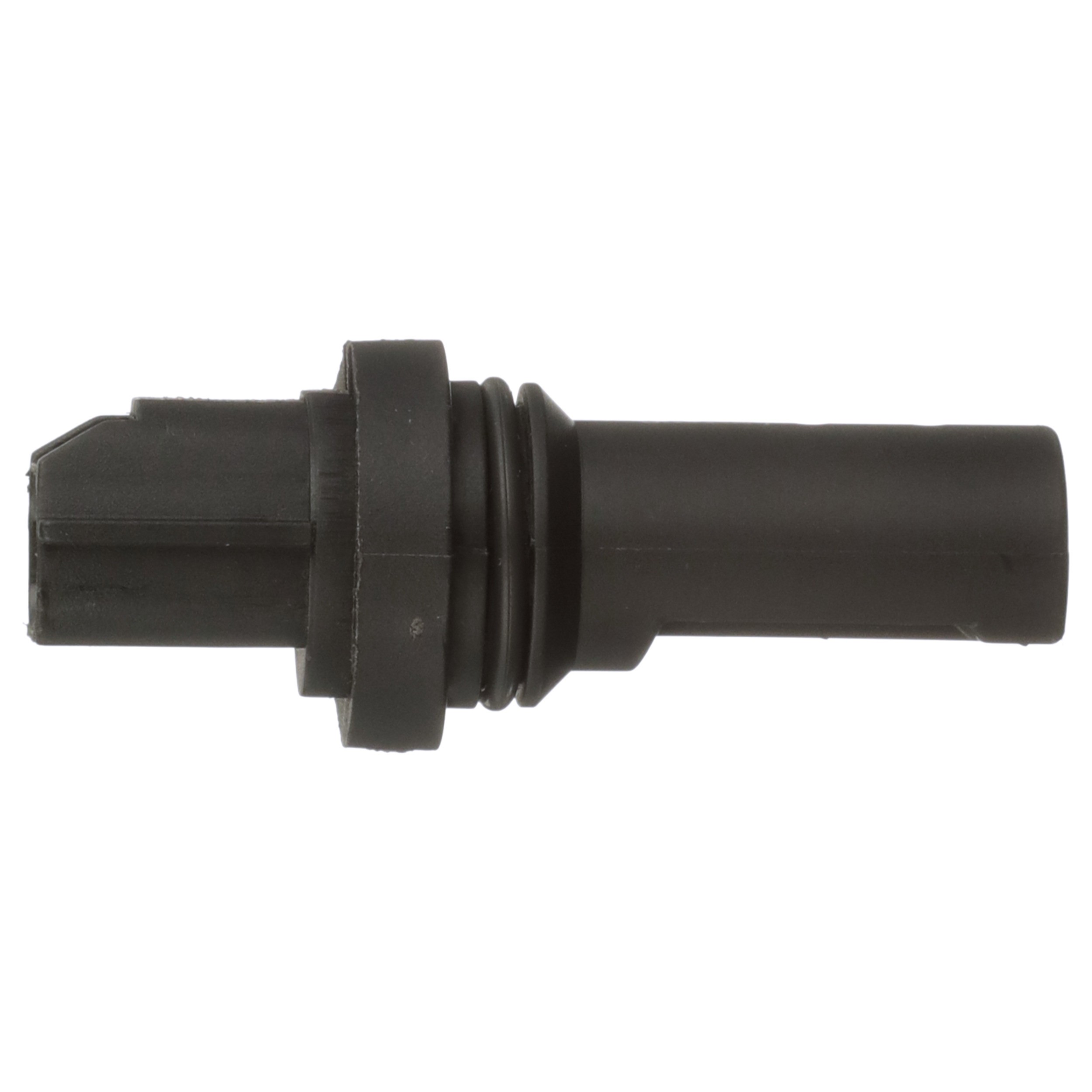 Delphi SS12011 Engine Crankshaft Position Sensor - Image 6
