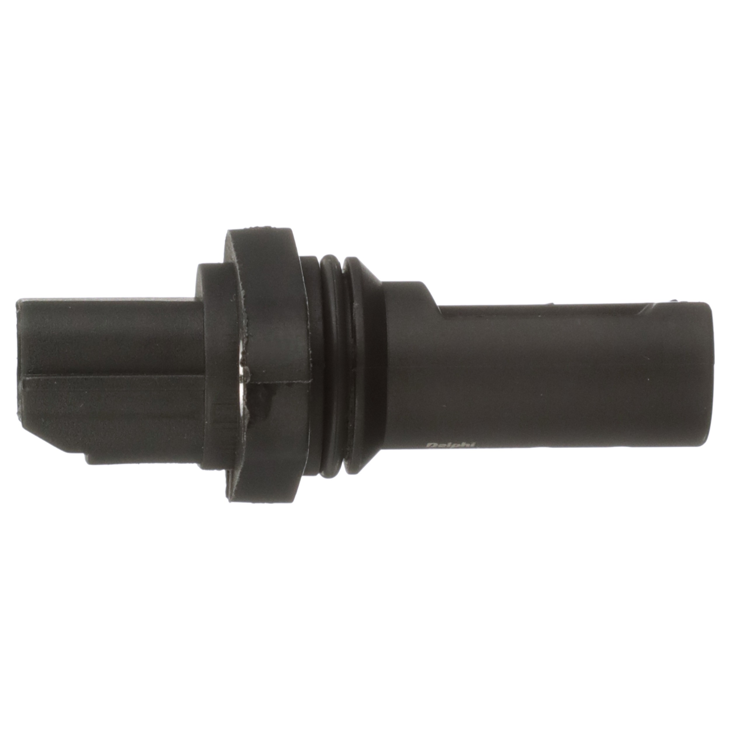 Delphi SS12011 Engine Crankshaft Position Sensor - Image 7
