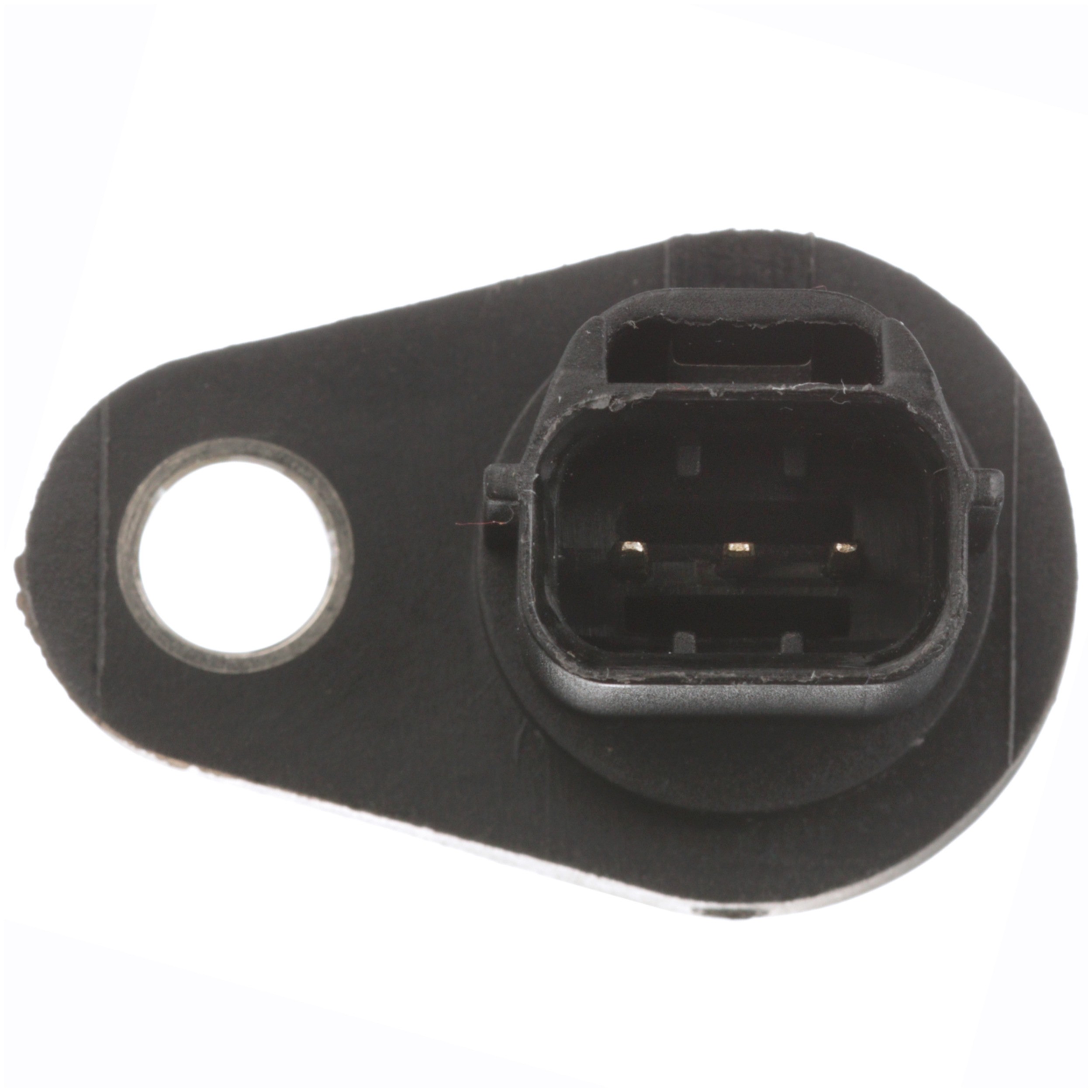 Delphi SS12011 Engine Crankshaft Position Sensor - Image 8
