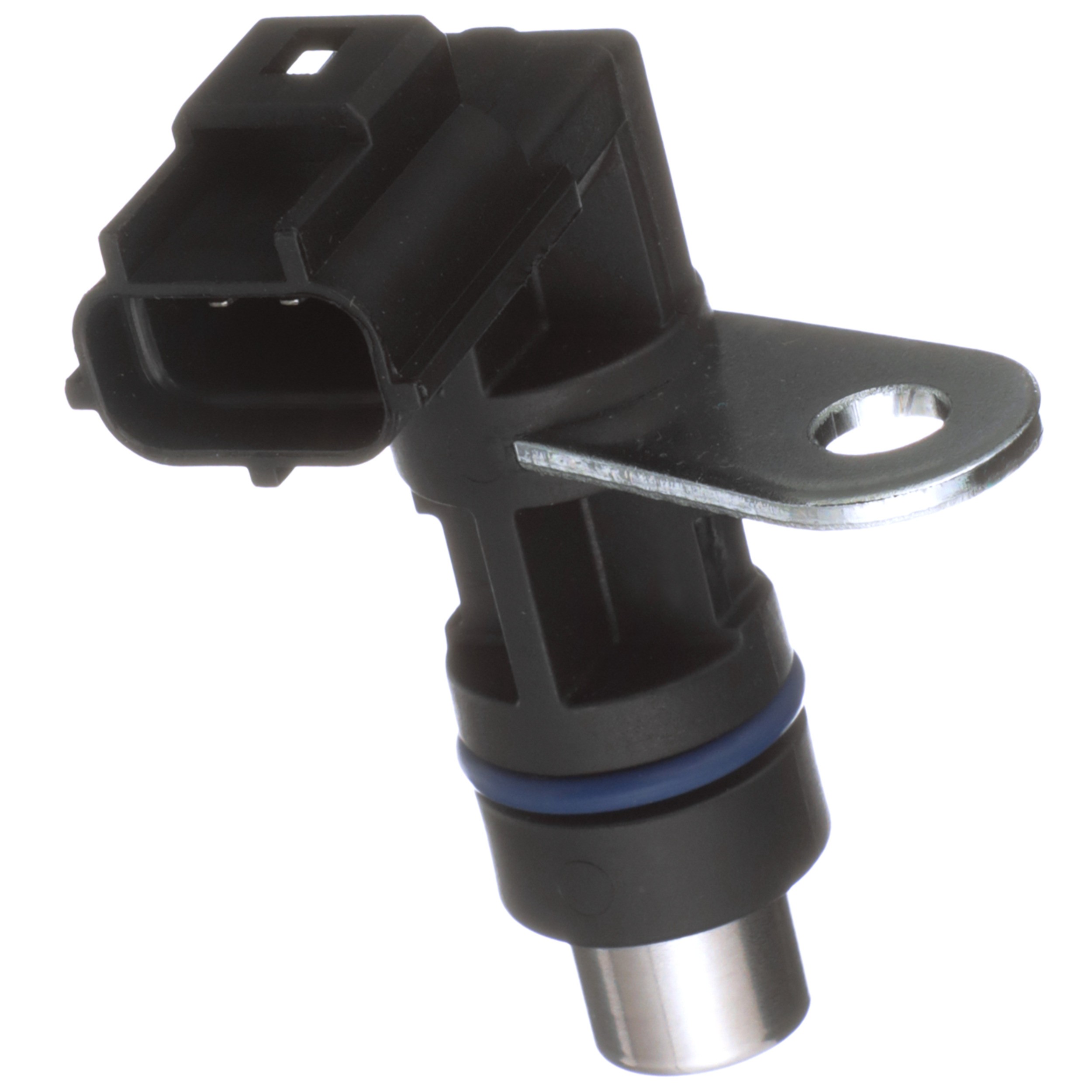 Delphi SS12012 Engine Crankshaft Position Sensor