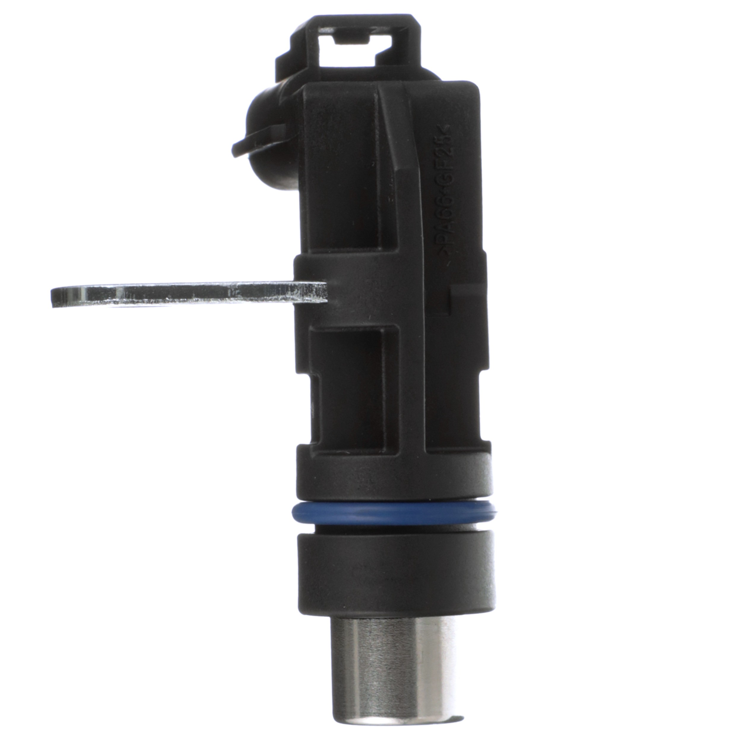 Delphi SS12012 Engine Crankshaft Position Sensor - Image 2