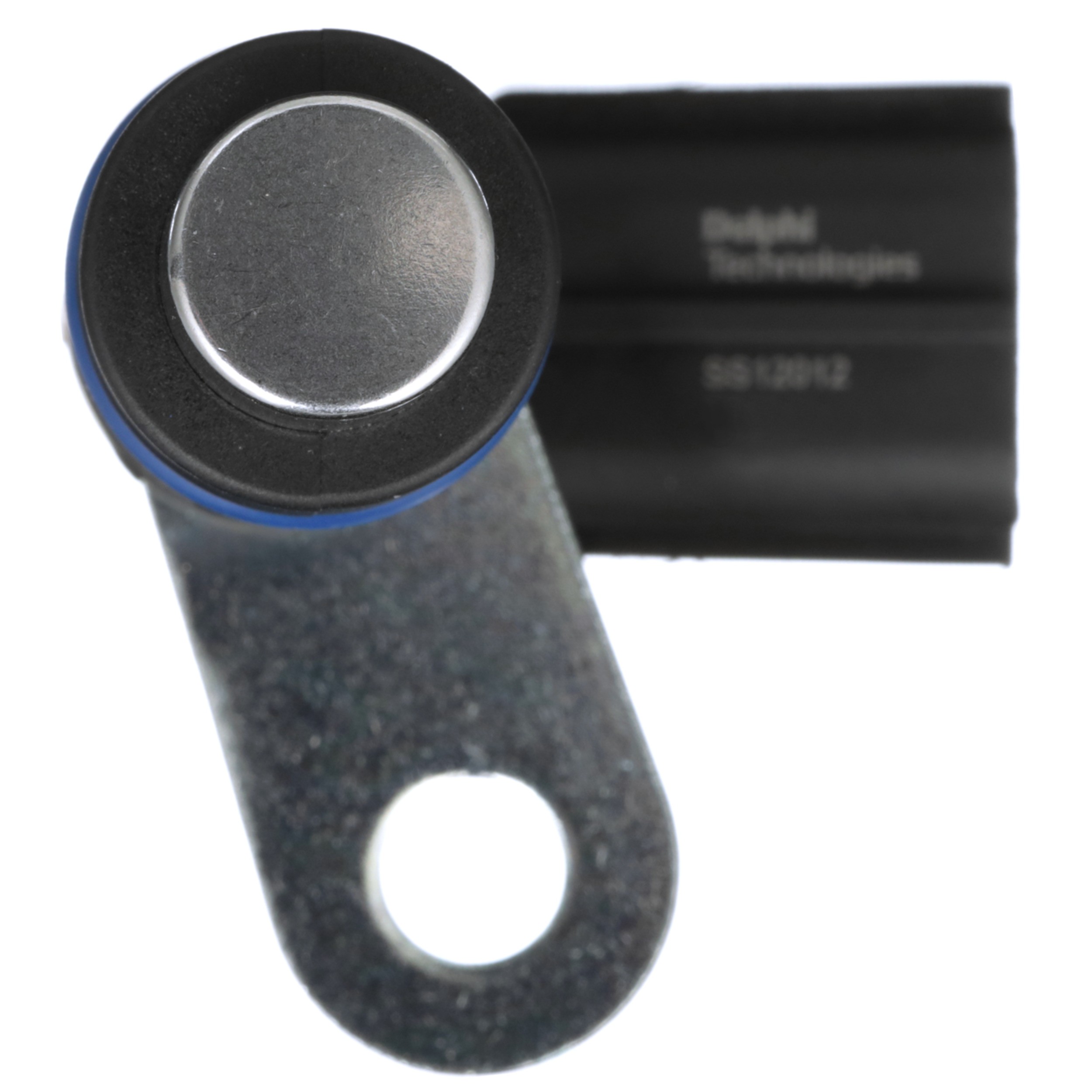 Delphi SS12012 Engine Crankshaft Position Sensor - Image 3
