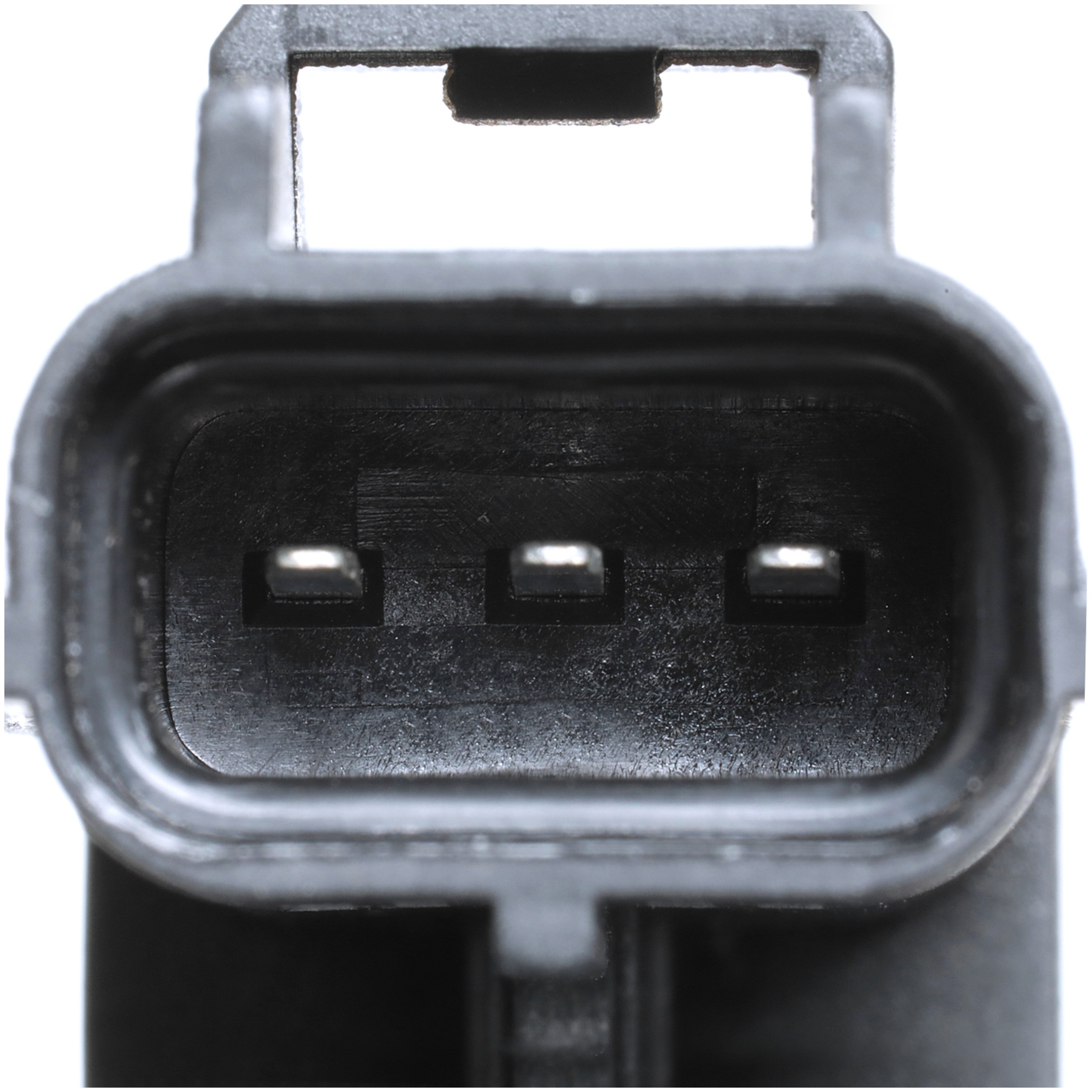 Delphi SS12012 Engine Crankshaft Position Sensor - Image 4