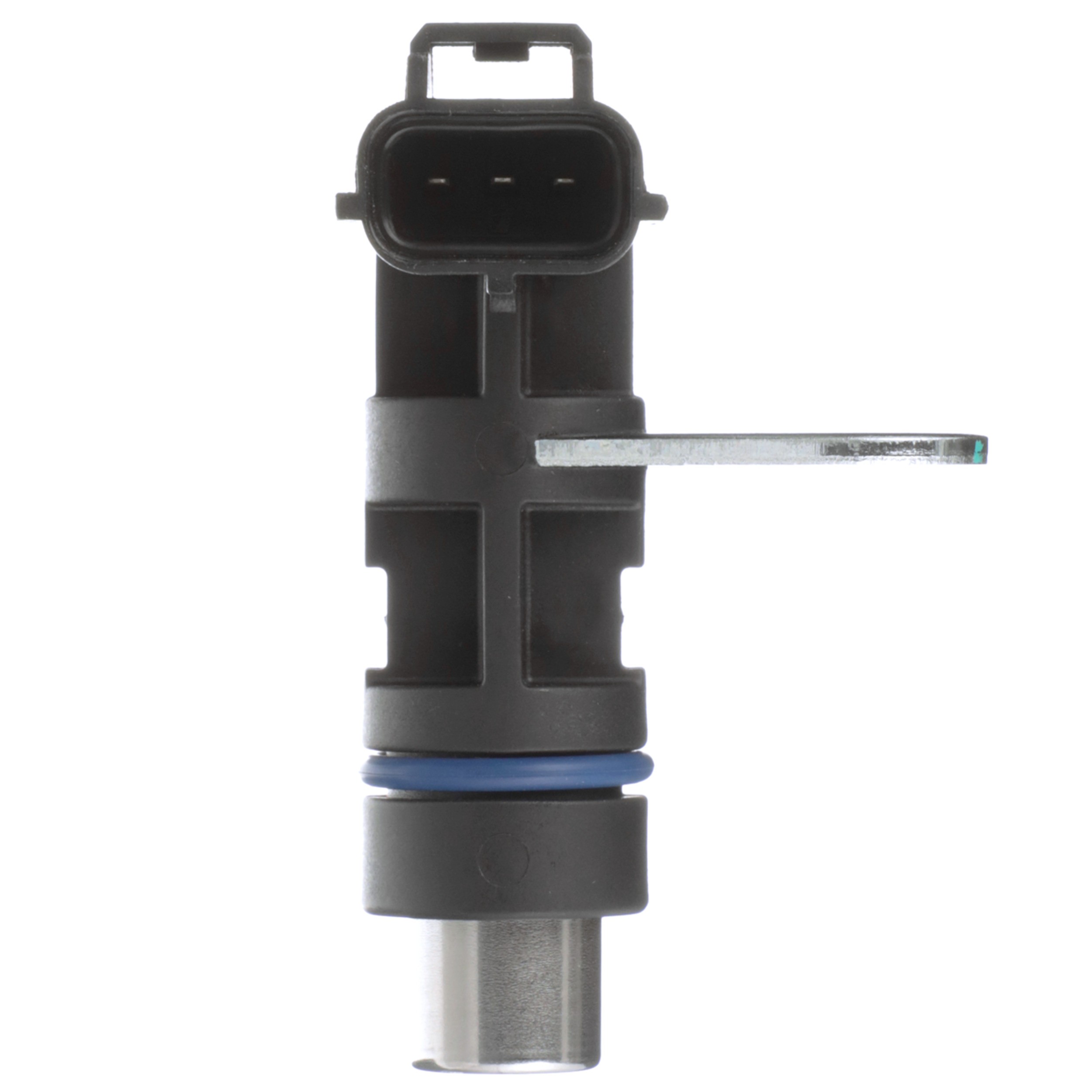 Delphi SS12012 Engine Crankshaft Position Sensor - Image 5