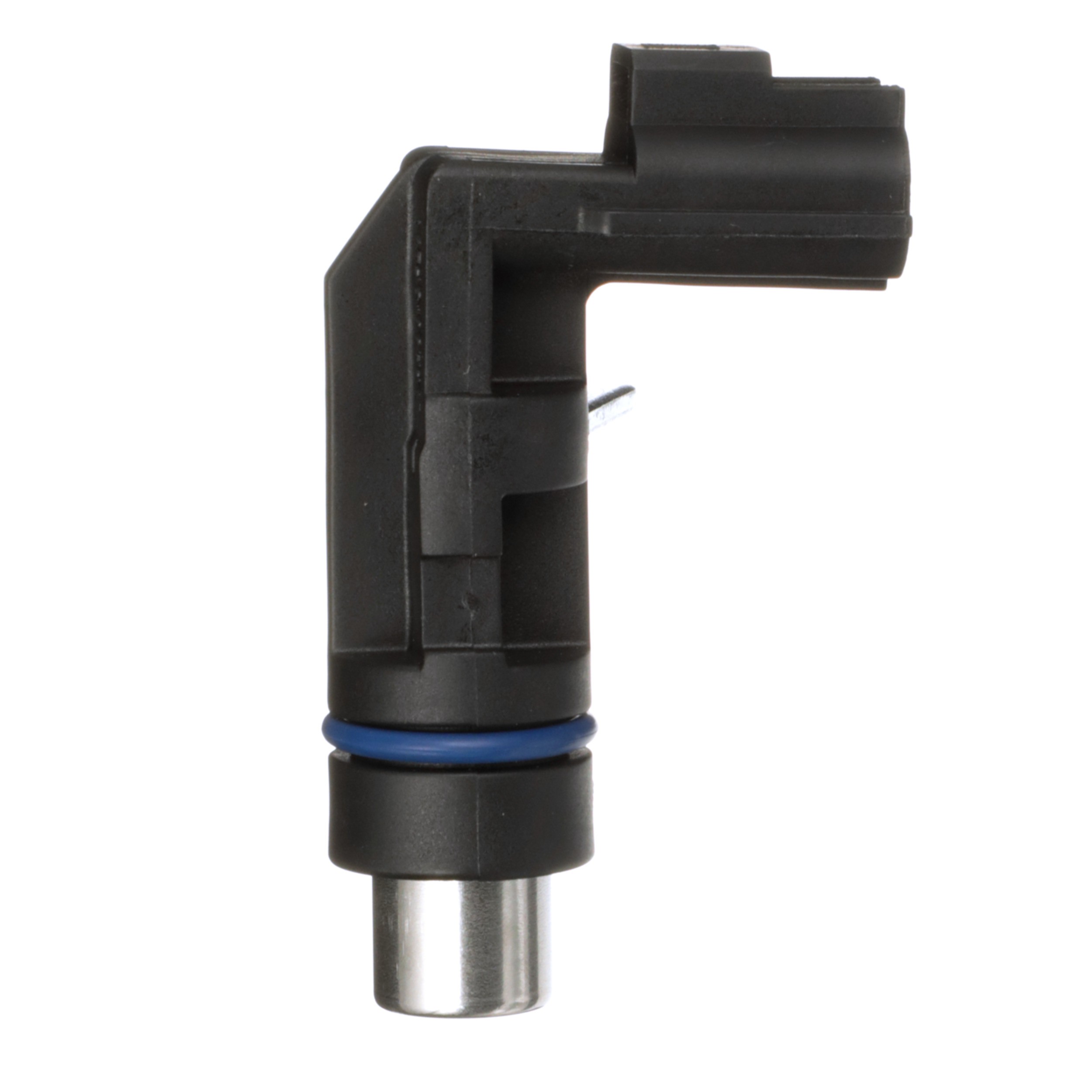 Delphi SS12012 Engine Crankshaft Position Sensor - Image 6