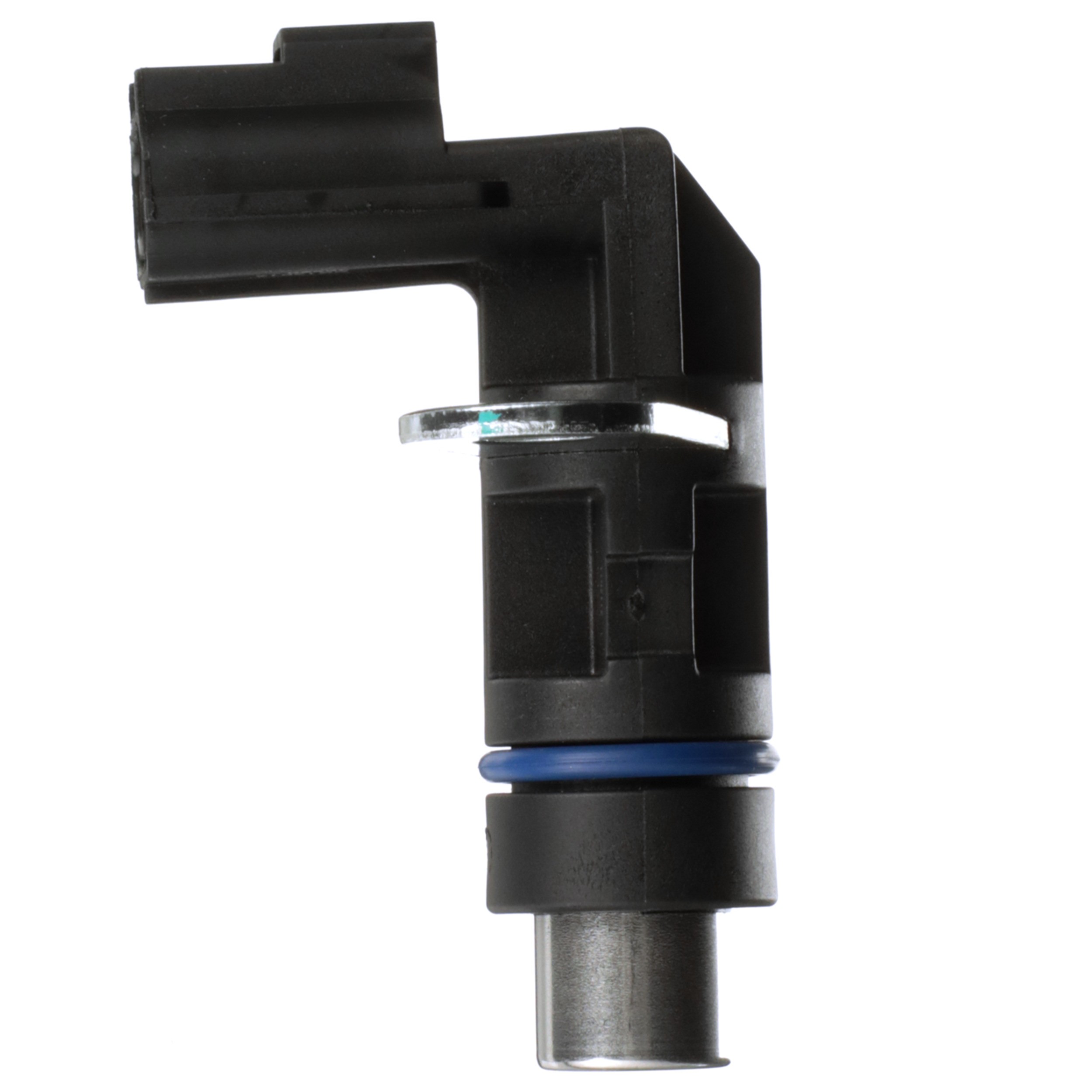 Delphi SS12012 Engine Crankshaft Position Sensor - Image 7