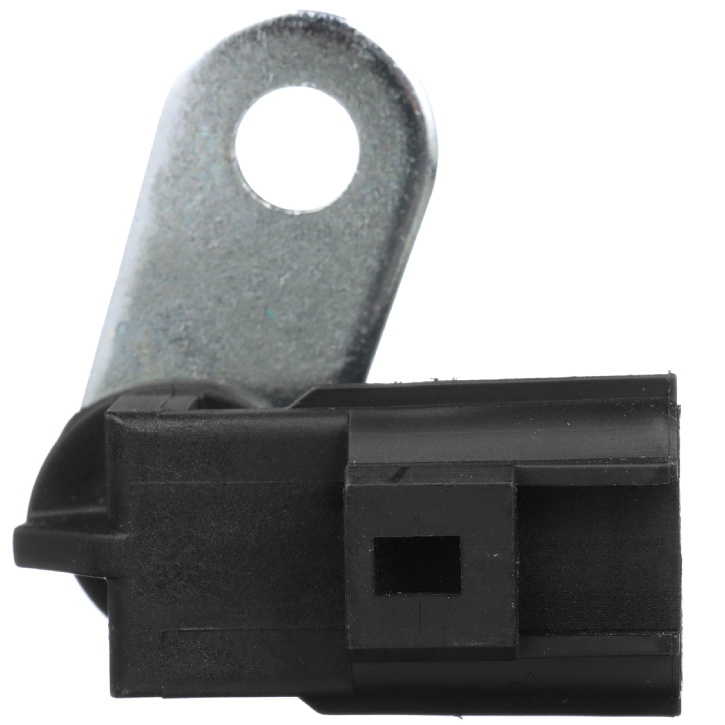 Delphi SS12012 Engine Crankshaft Position Sensor - Image 8