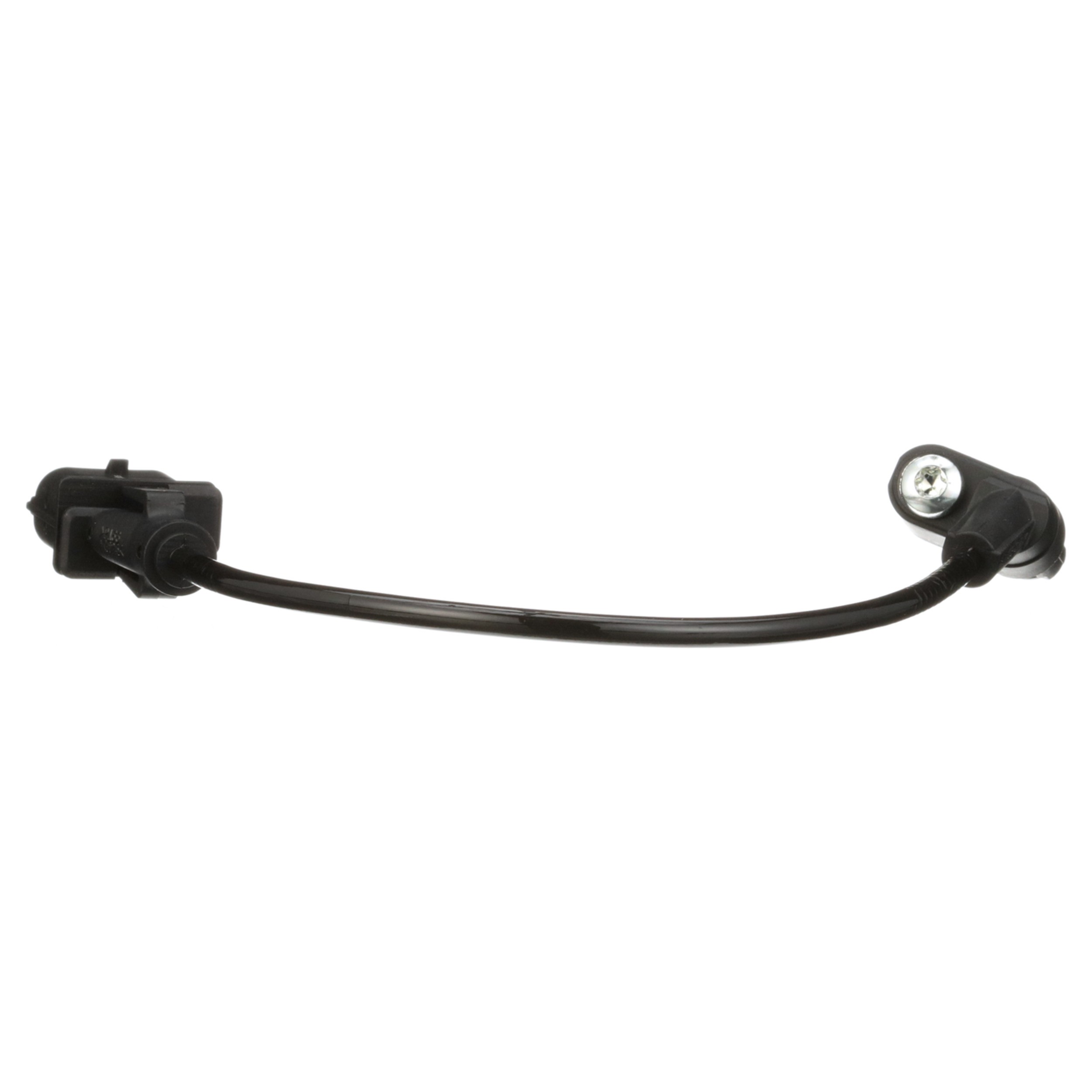 Delphi SS12016 Engine Crankshaft Position Sensor - Image 2