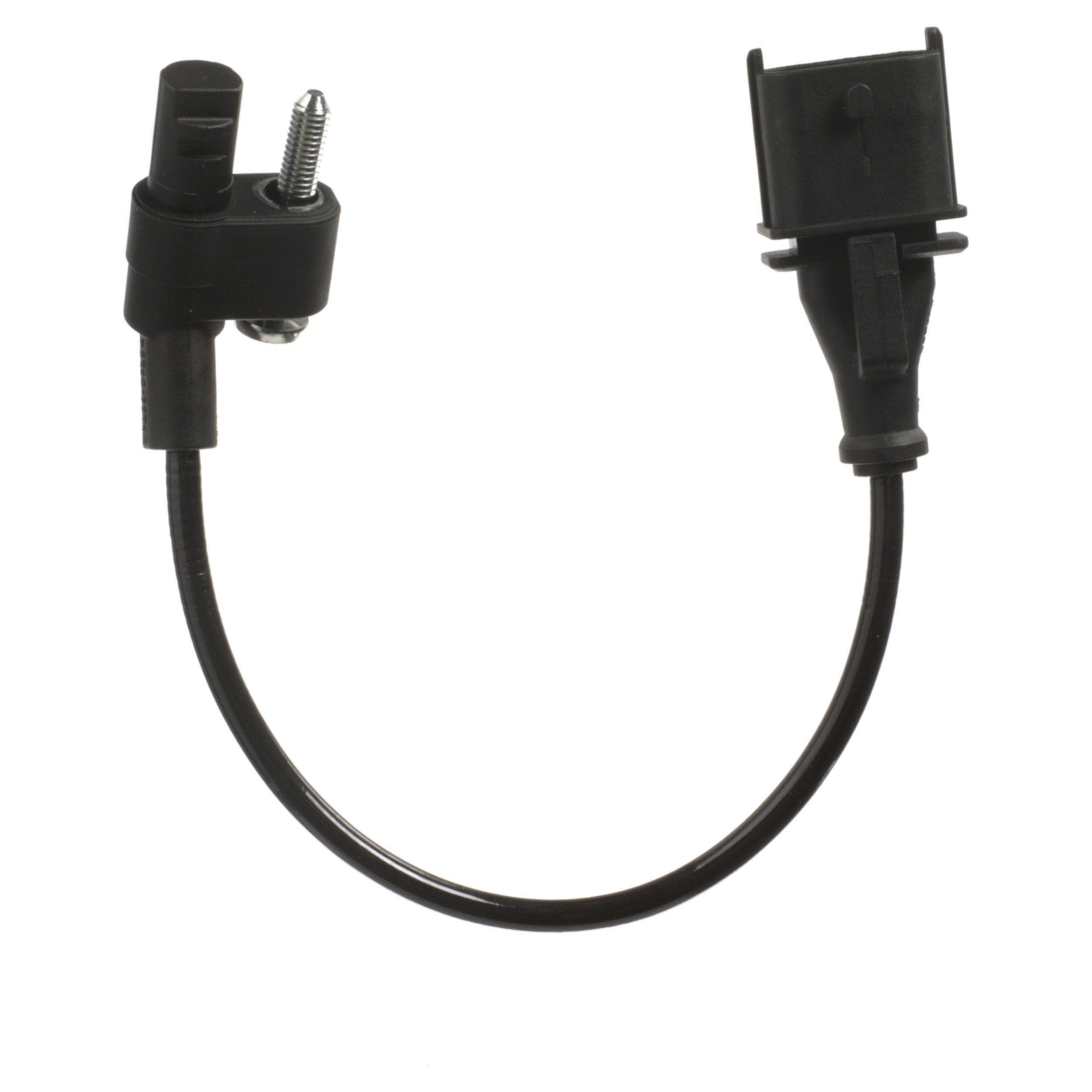 Delphi SS12016 Engine Crankshaft Position Sensor - Image 3