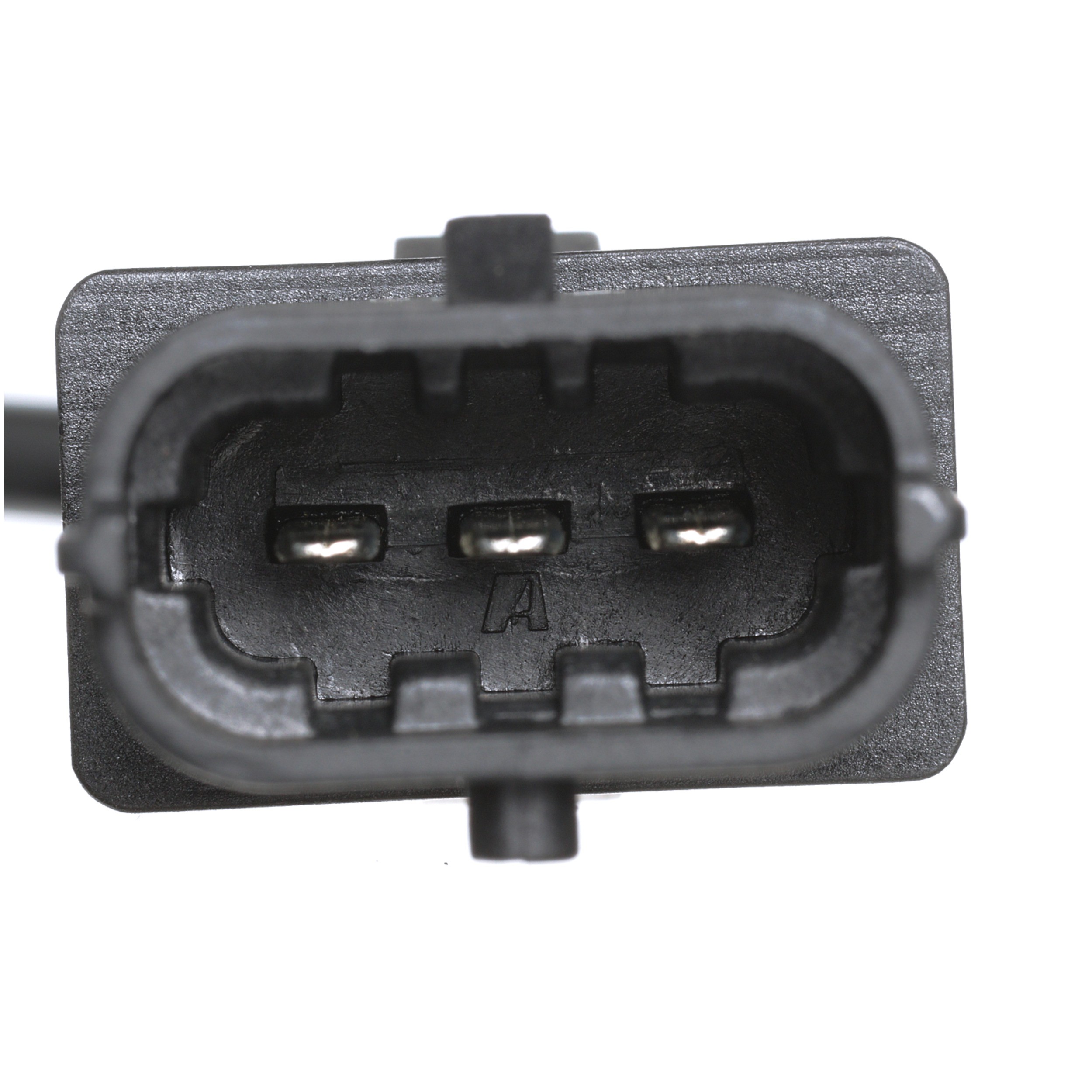 Delphi SS12016 Engine Crankshaft Position Sensor - Image 4
