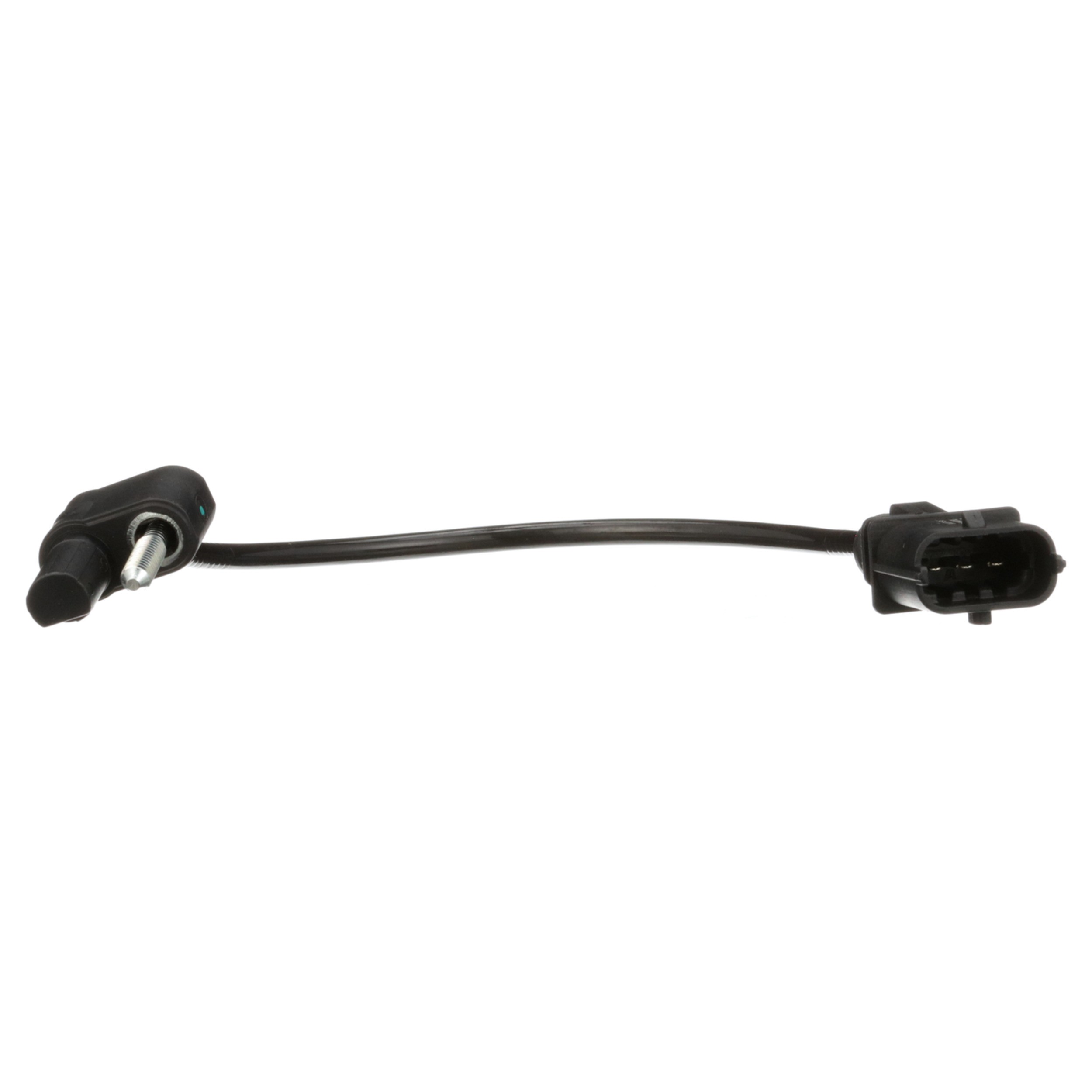 Delphi SS12016 Engine Crankshaft Position Sensor - Image 5