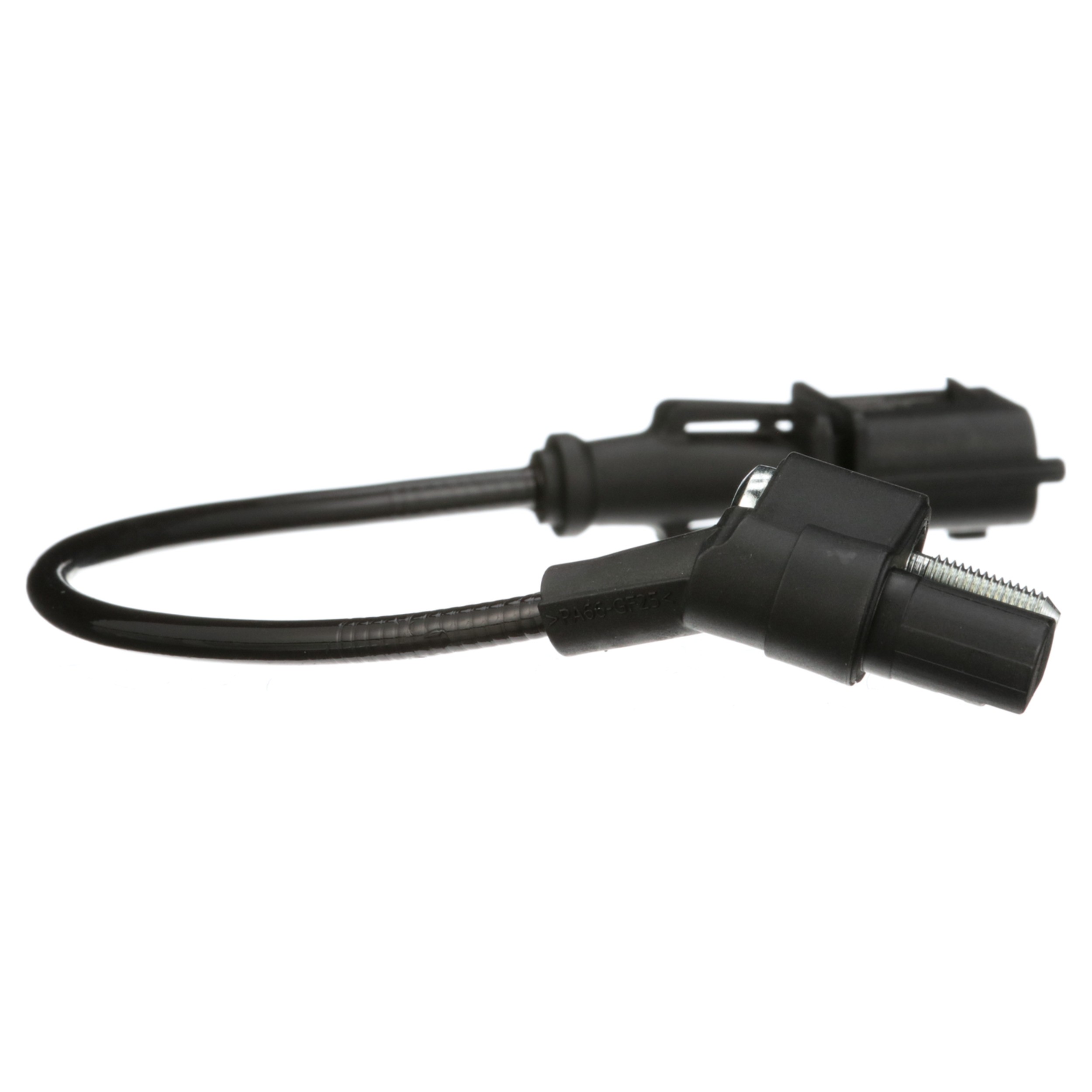 Delphi SS12016 Engine Crankshaft Position Sensor - Image 6