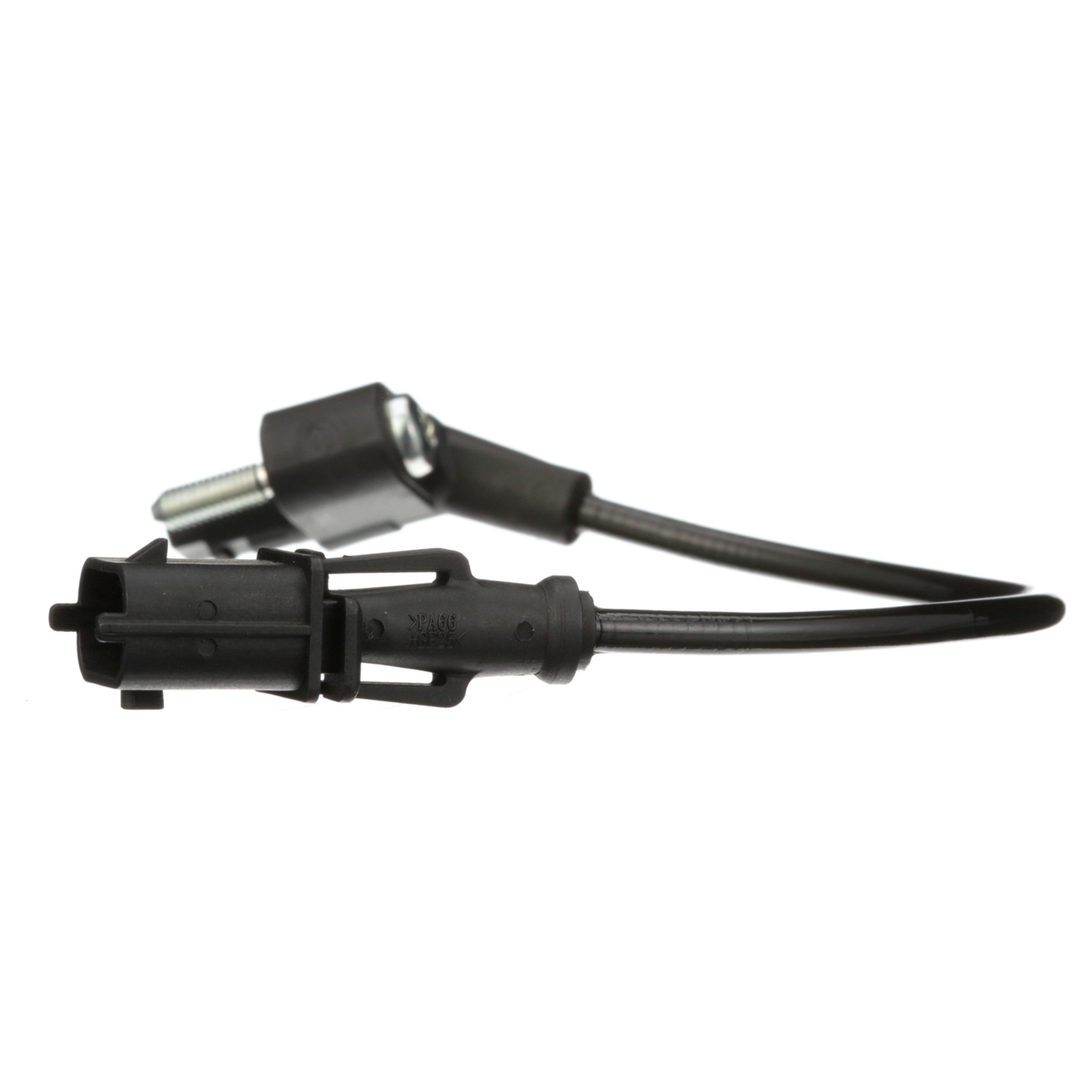 Delphi SS12016 Engine Crankshaft Position Sensor - Image 7