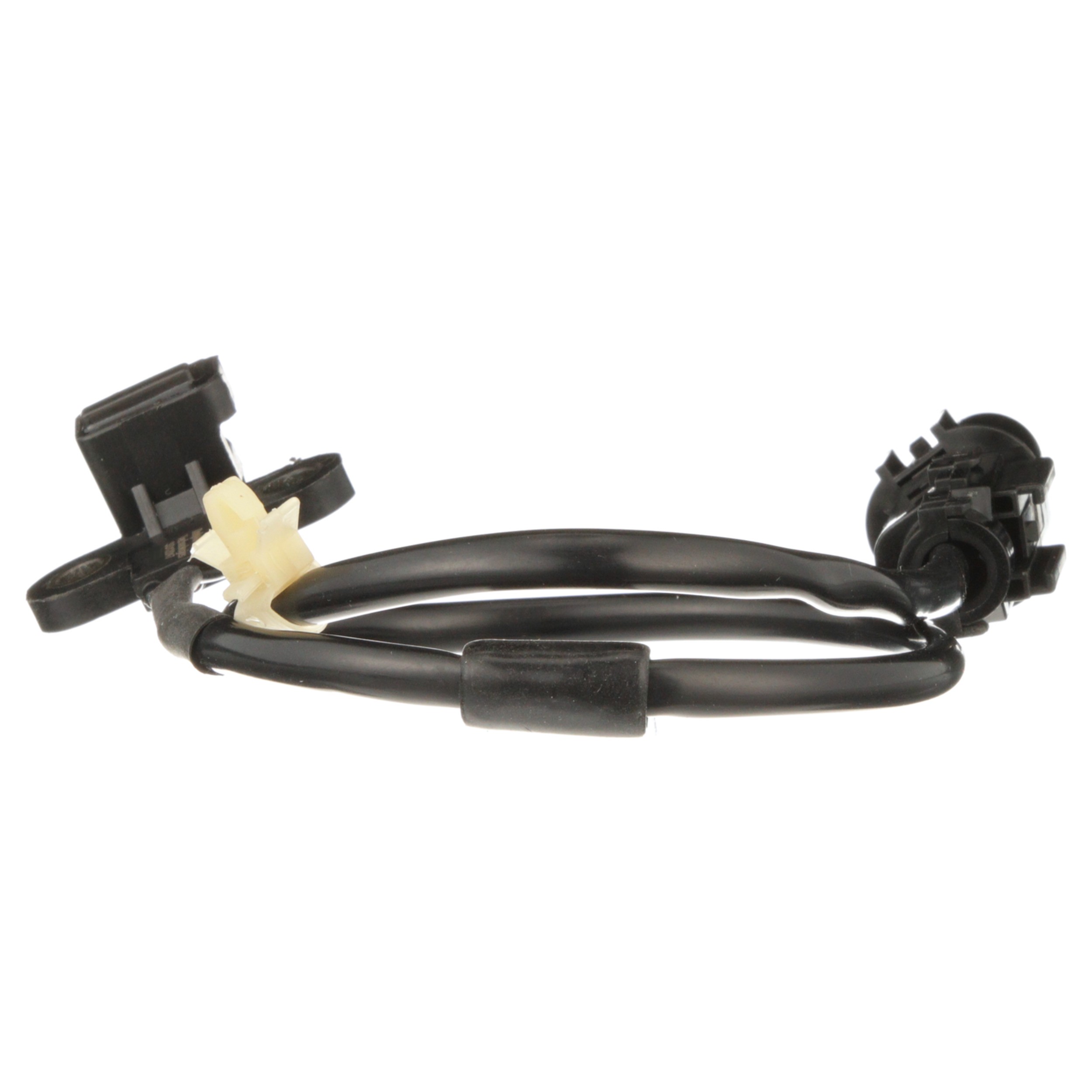 Delphi SS12017 Engine Crankshaft Position Sensor - Image 2