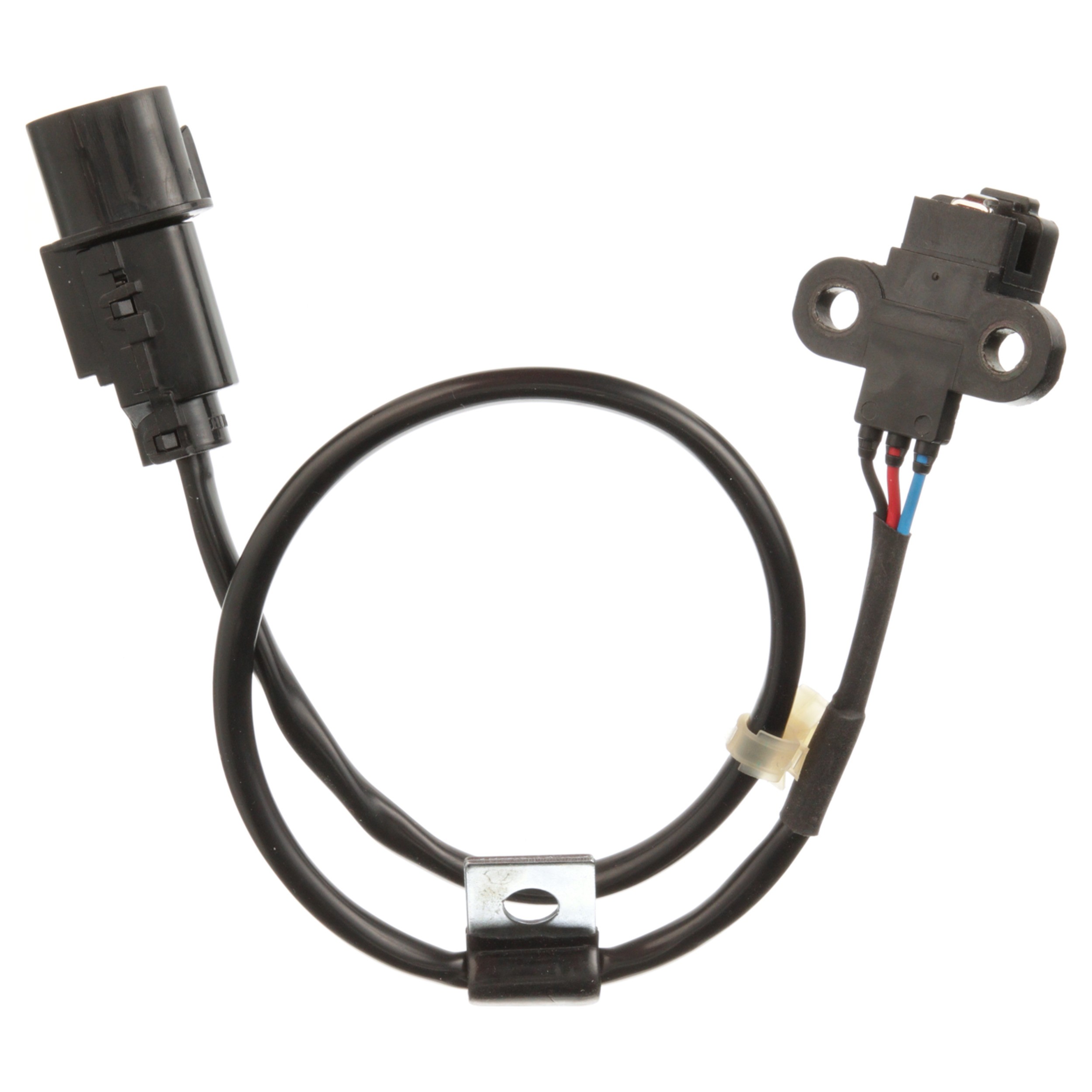 Delphi SS12017 Engine Crankshaft Position Sensor - Image 3