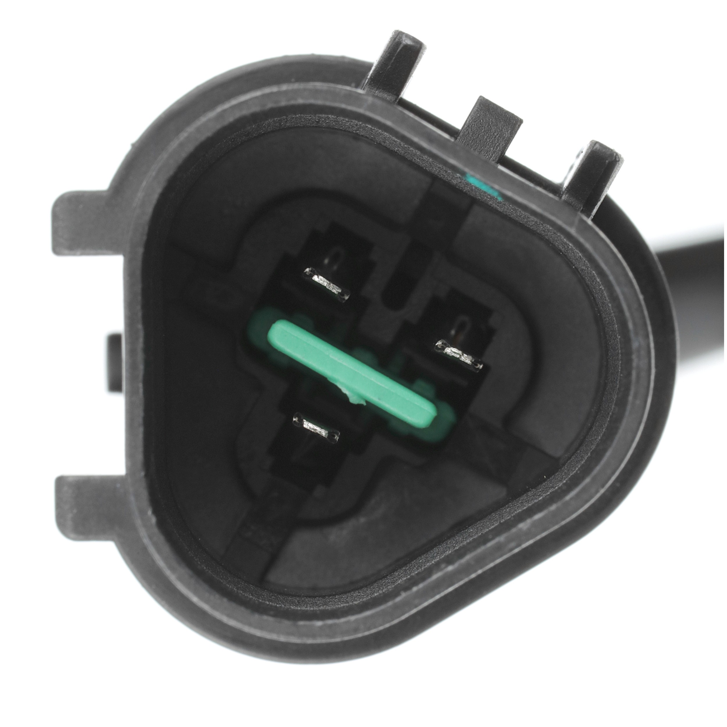 Delphi SS12017 Engine Crankshaft Position Sensor - Image 4