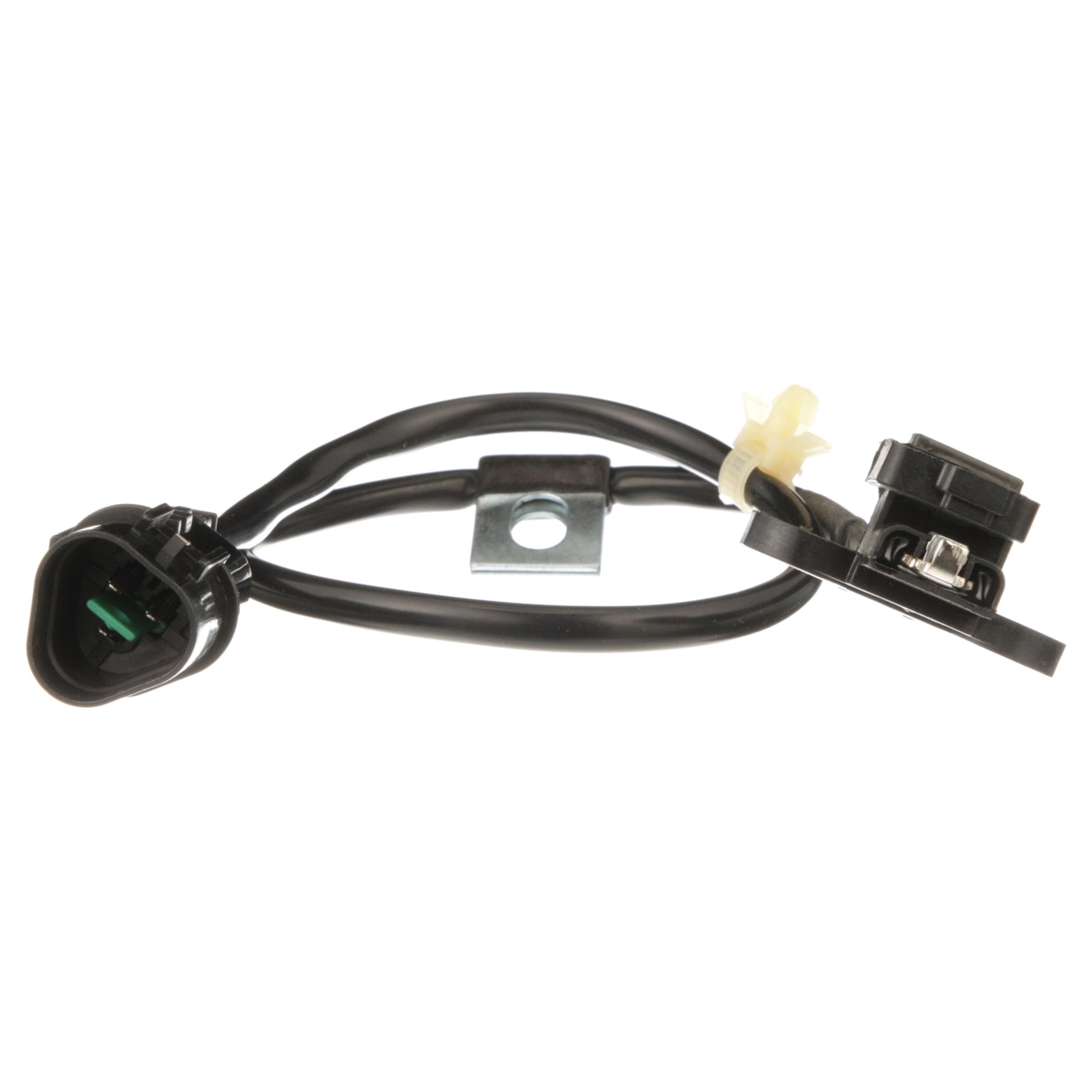 Delphi SS12017 Engine Crankshaft Position Sensor - Image 5