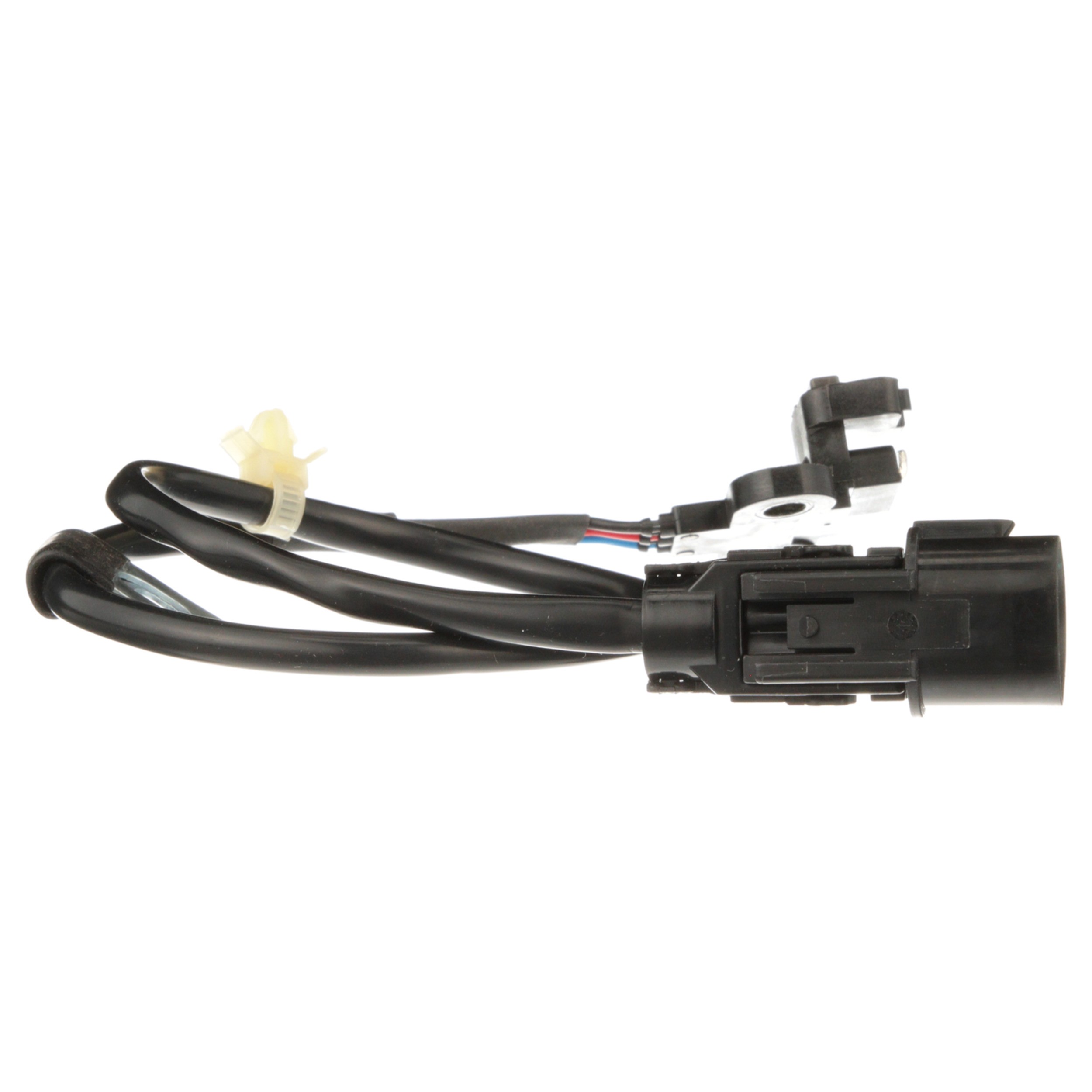 Delphi SS12017 Engine Crankshaft Position Sensor - Image 7
