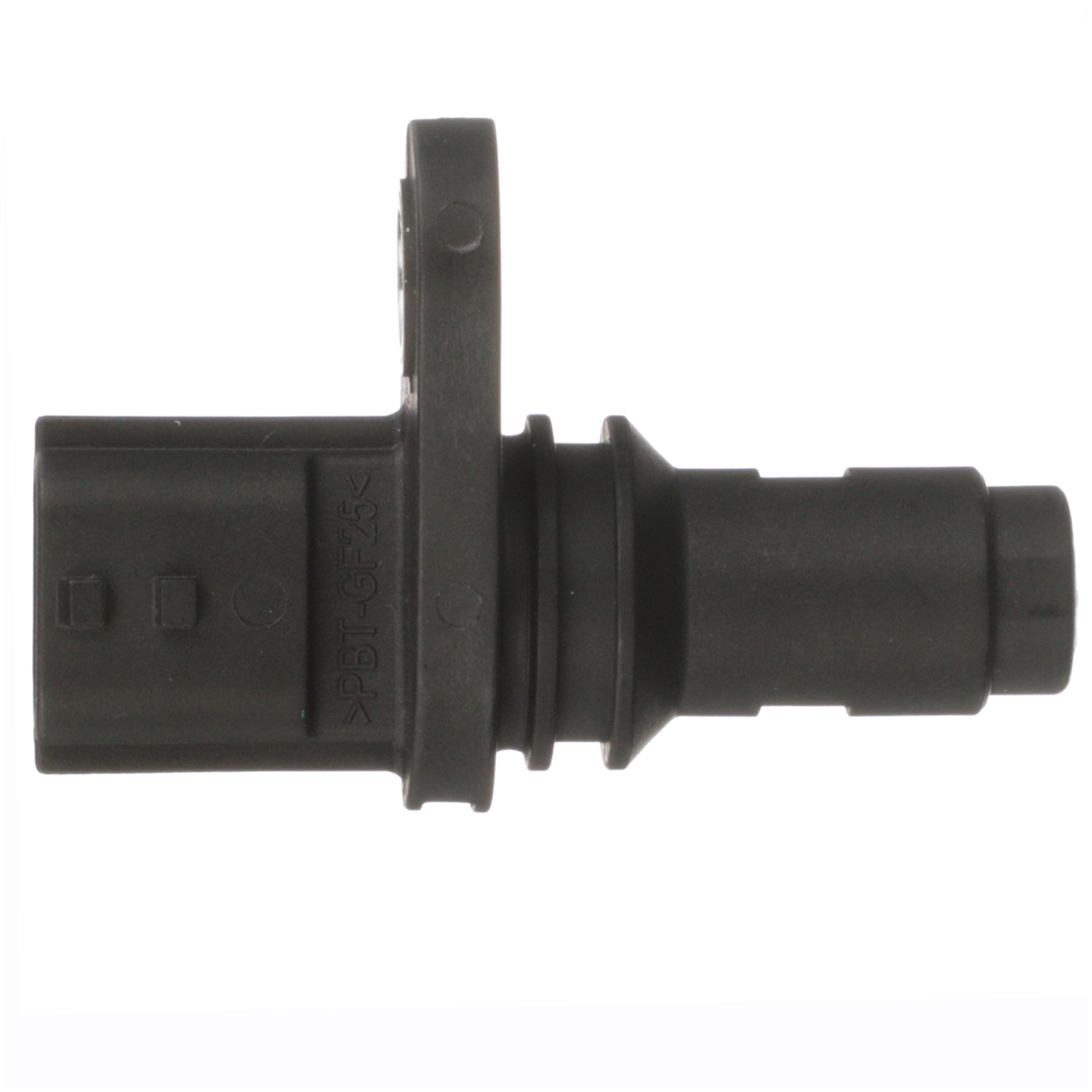 Delphi SS12018 Engine Crankshaft Position Sensor - Image 2