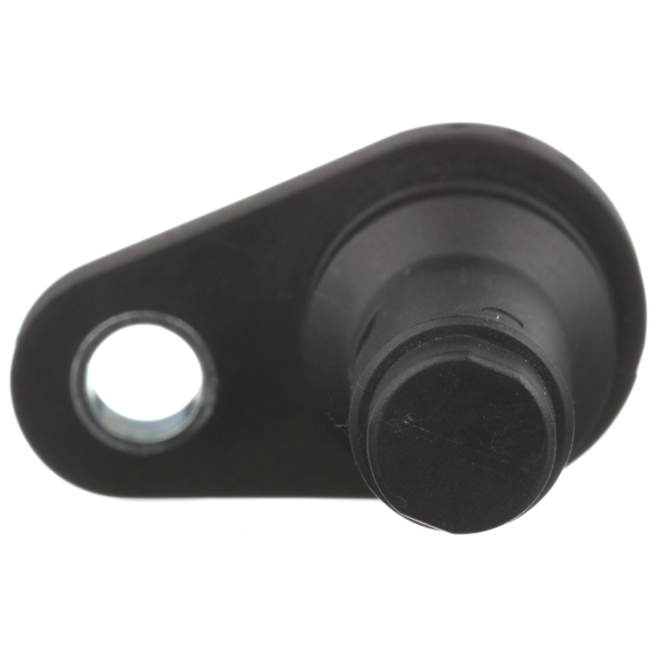Delphi SS12018 Engine Crankshaft Position Sensor - Image 3