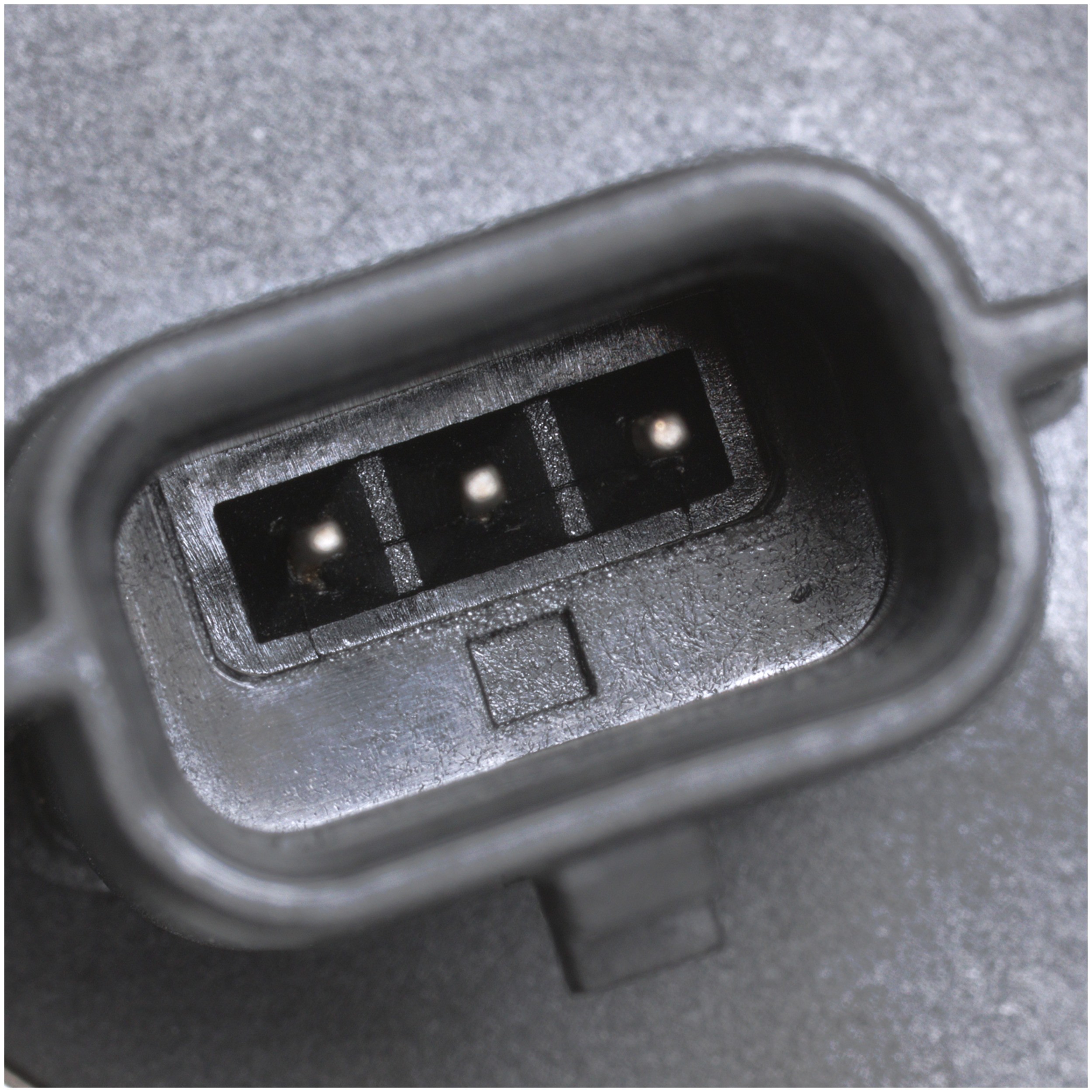 Delphi SS12018 Engine Crankshaft Position Sensor - Image 4