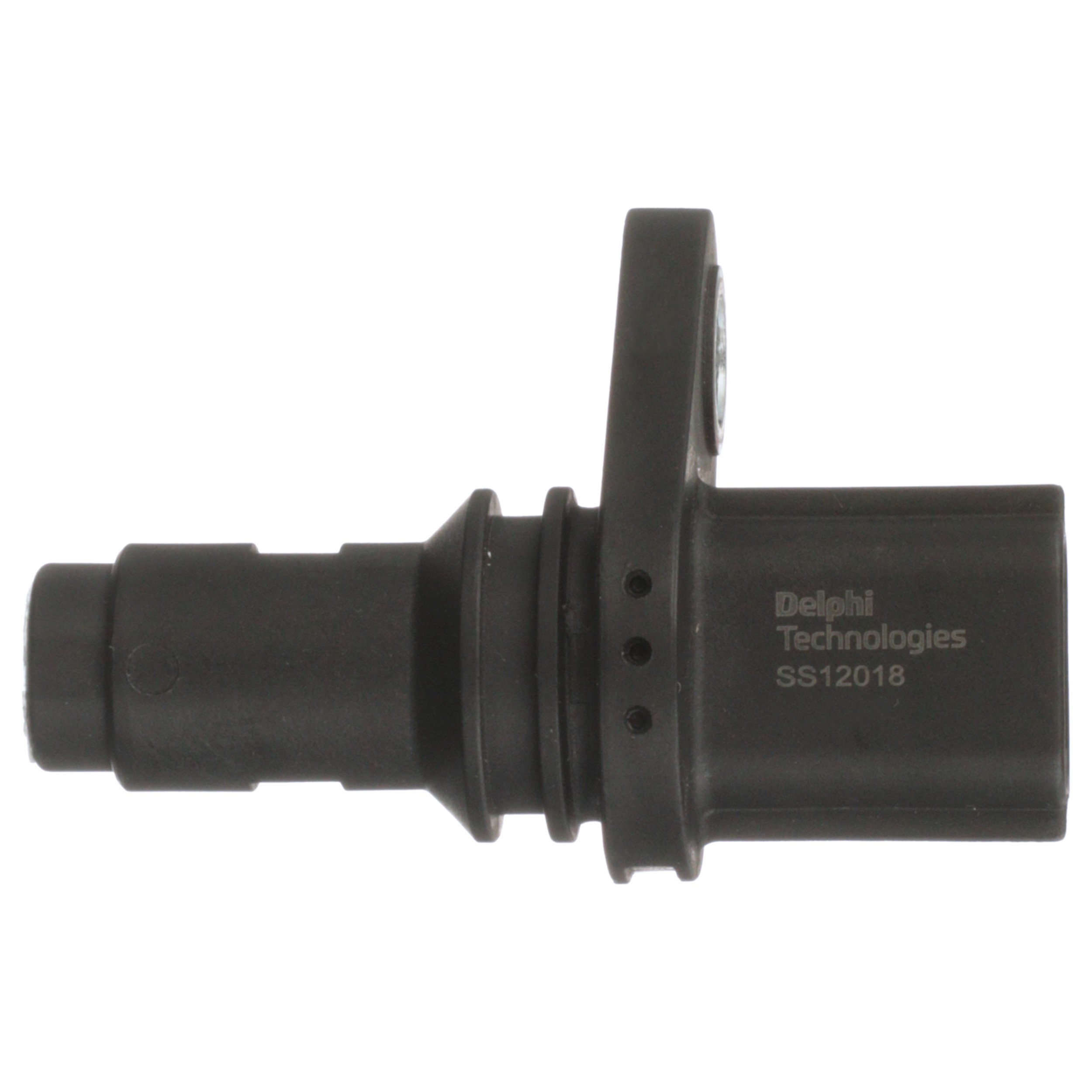 Delphi SS12018 Engine Crankshaft Position Sensor - Image 5