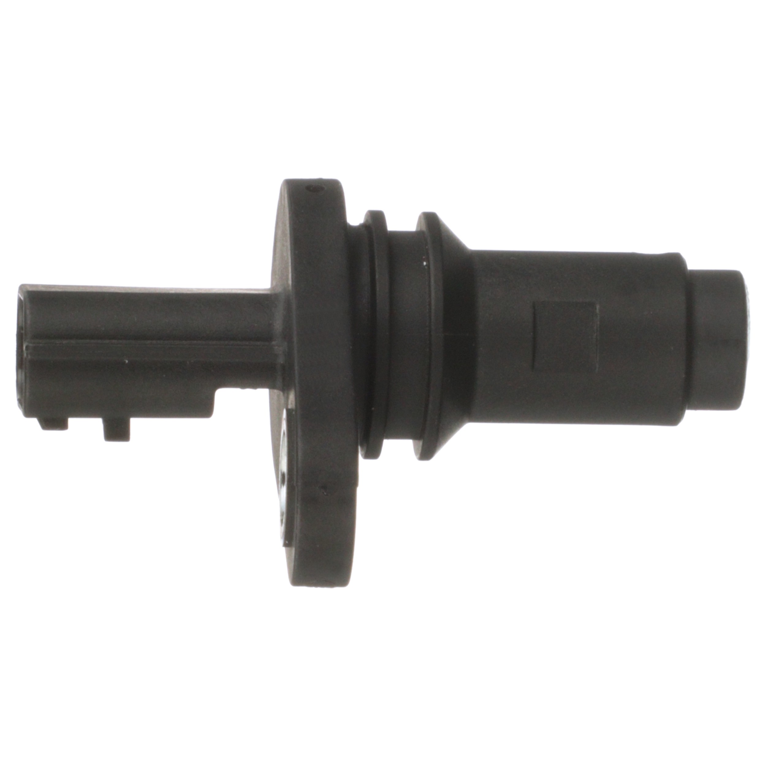 Delphi SS12018 Engine Crankshaft Position Sensor - Image 6