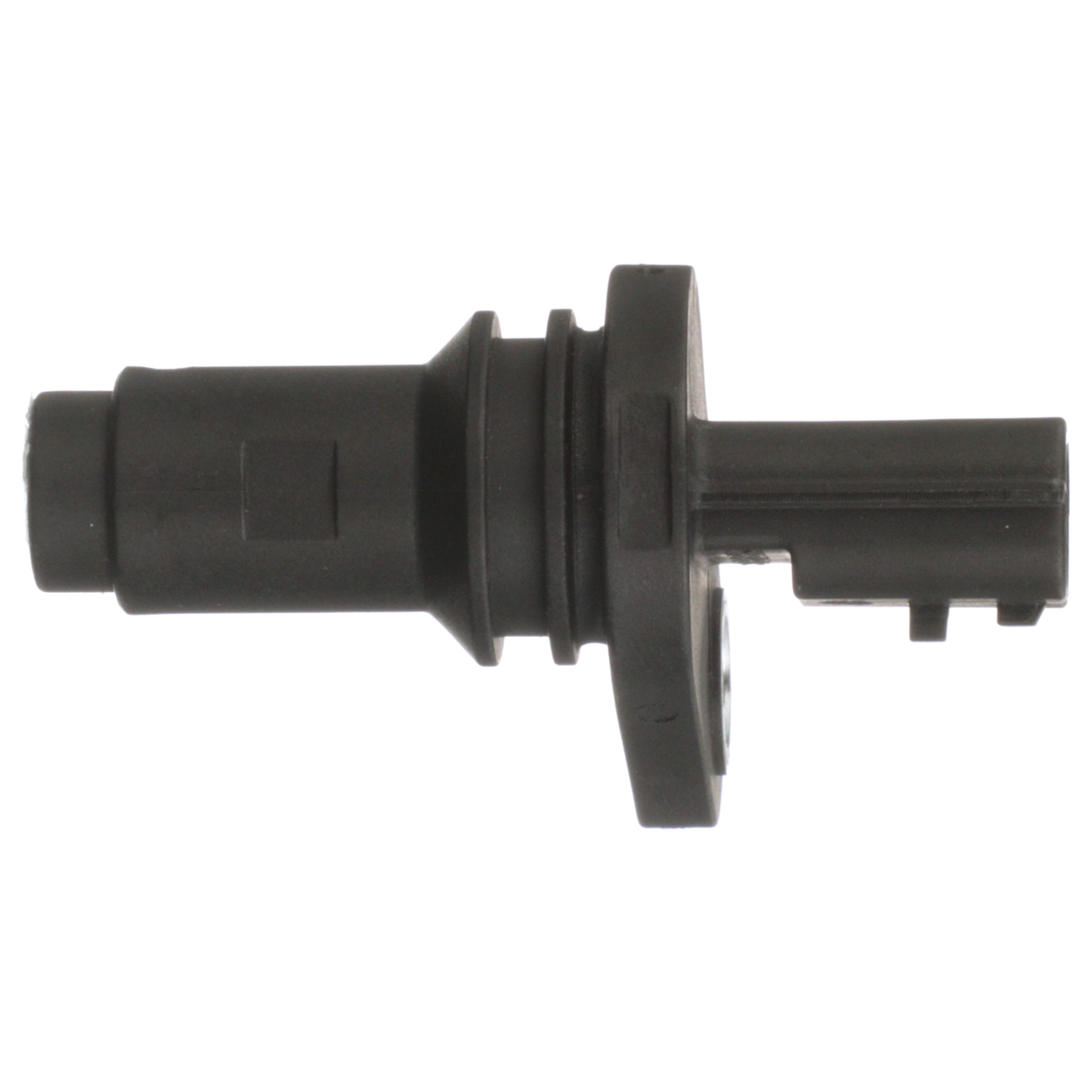 Delphi SS12018 Engine Crankshaft Position Sensor - Image 7