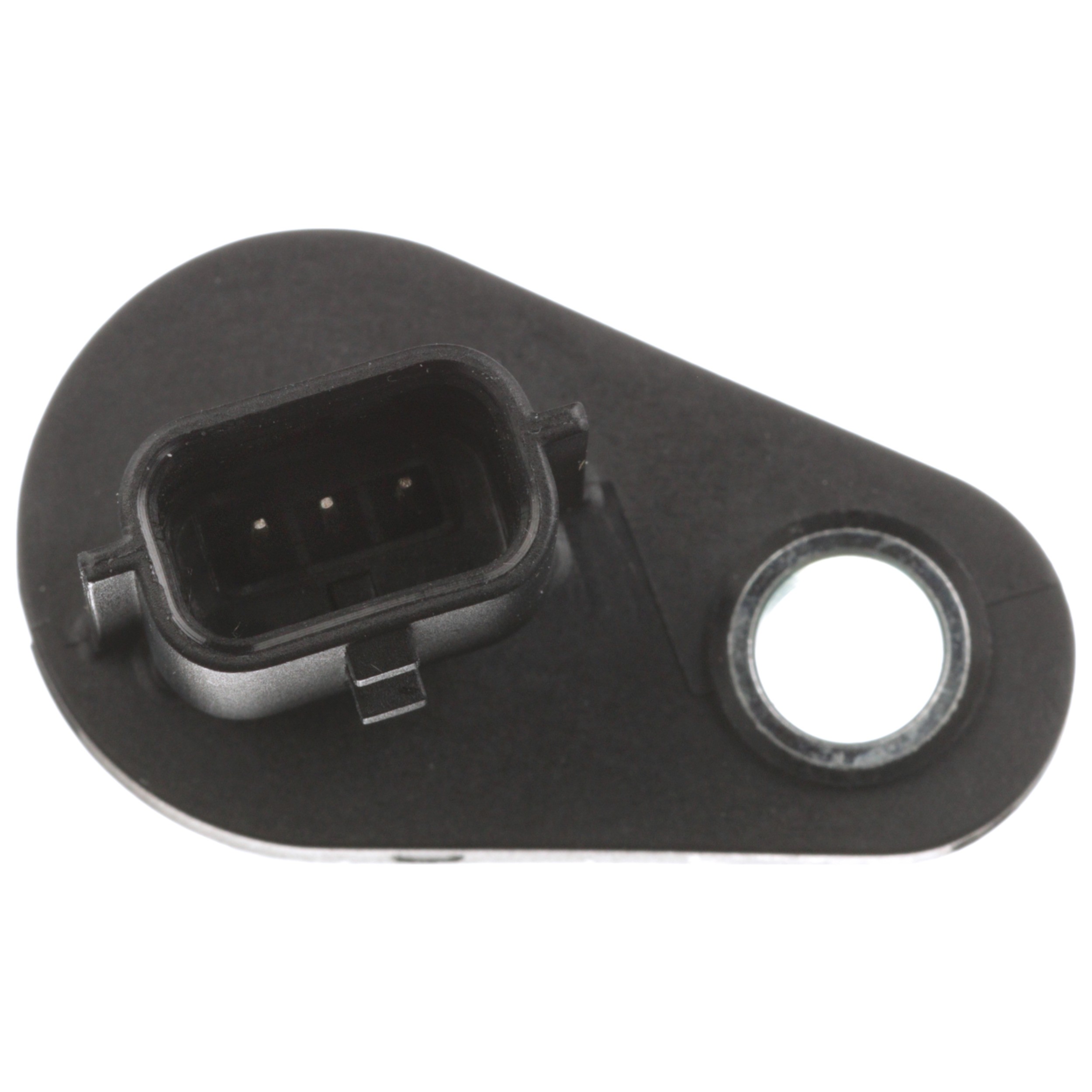 Delphi SS12018 Engine Crankshaft Position Sensor - Image 8