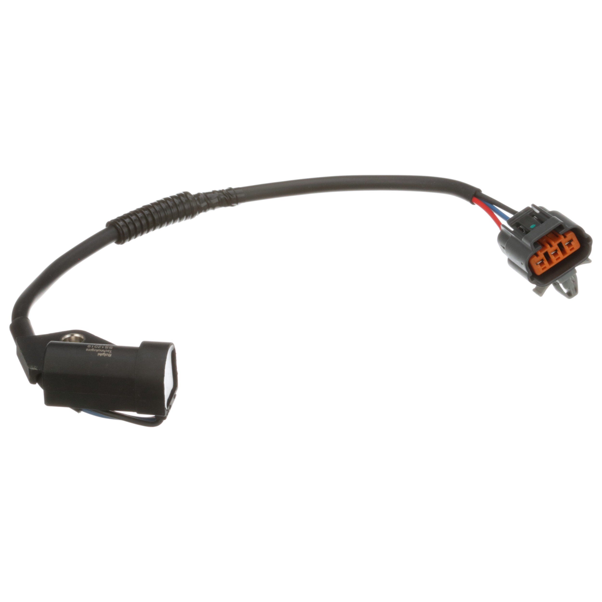 Delphi SS12019 Engine Crankshaft Position Sensor