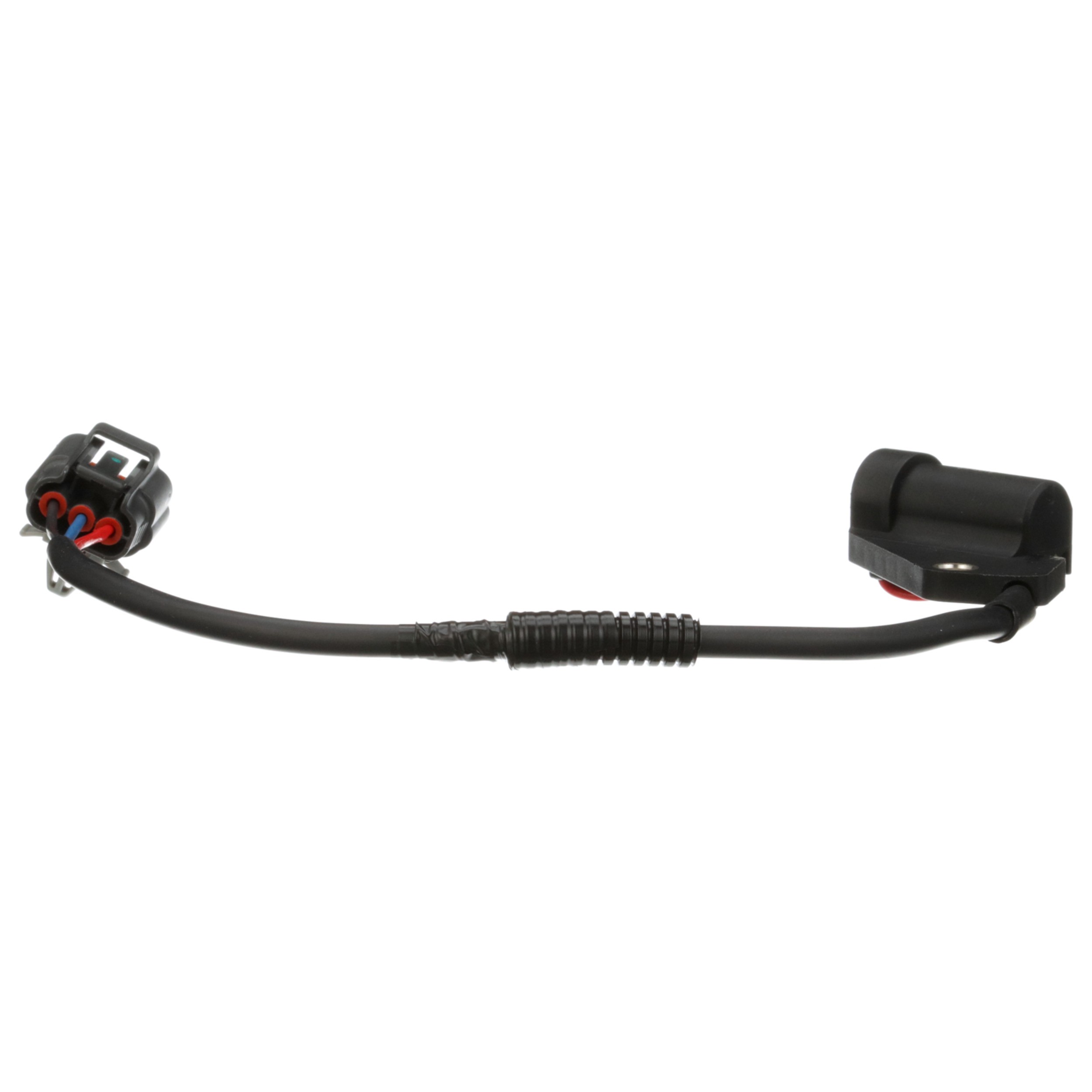 Delphi SS12019 Engine Crankshaft Position Sensor - Image 2