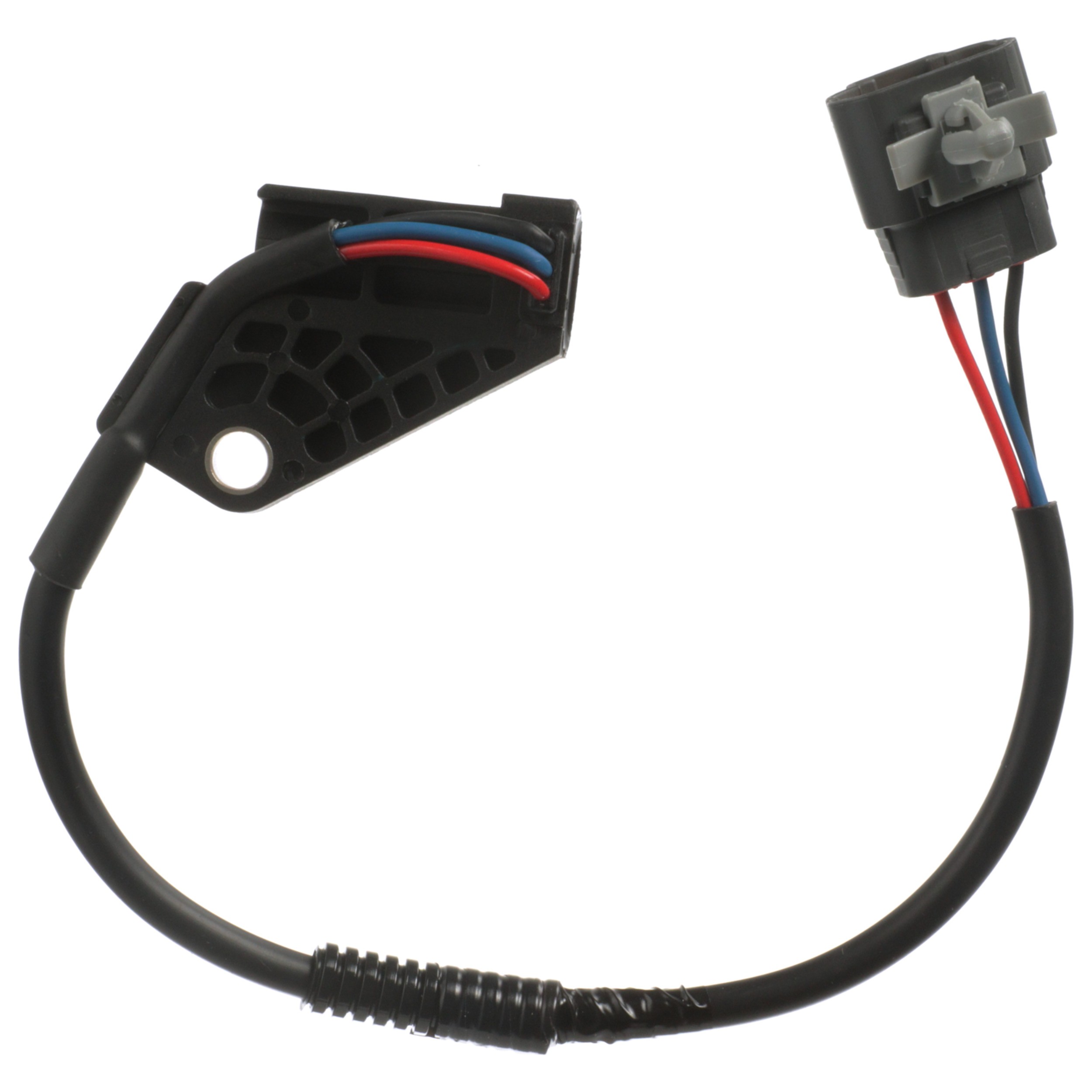 Delphi SS12019 Engine Crankshaft Position Sensor - Image 3