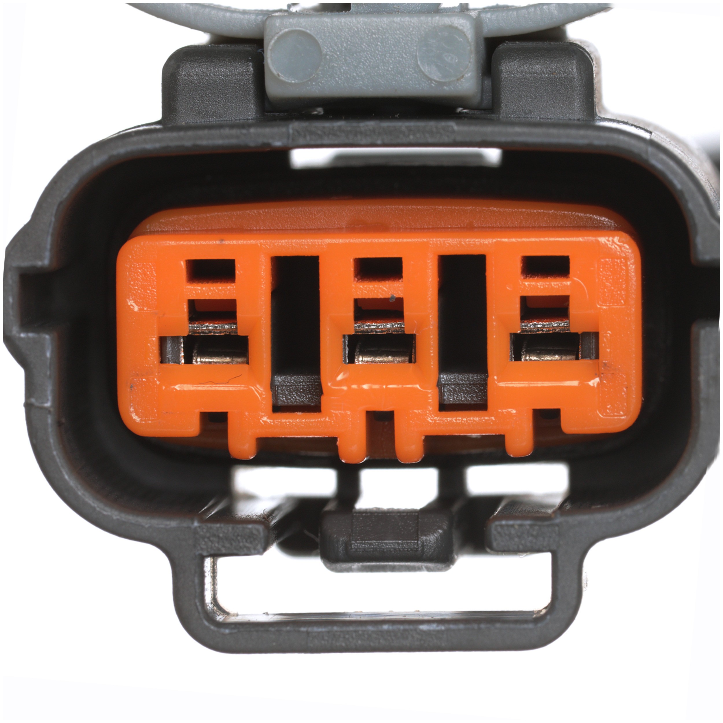 Delphi SS12019 Engine Crankshaft Position Sensor - Image 4