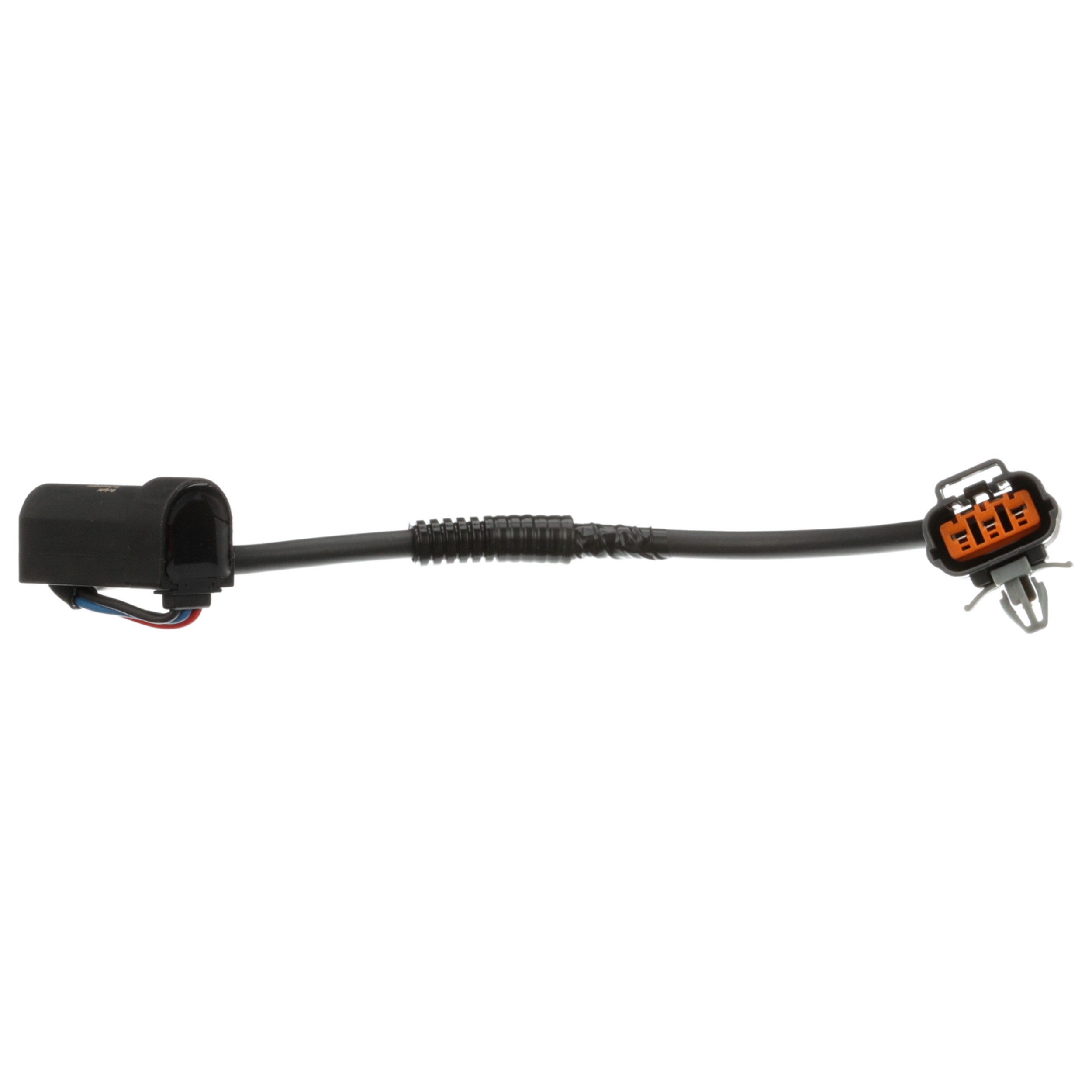 Delphi SS12019 Engine Crankshaft Position Sensor - Image 5