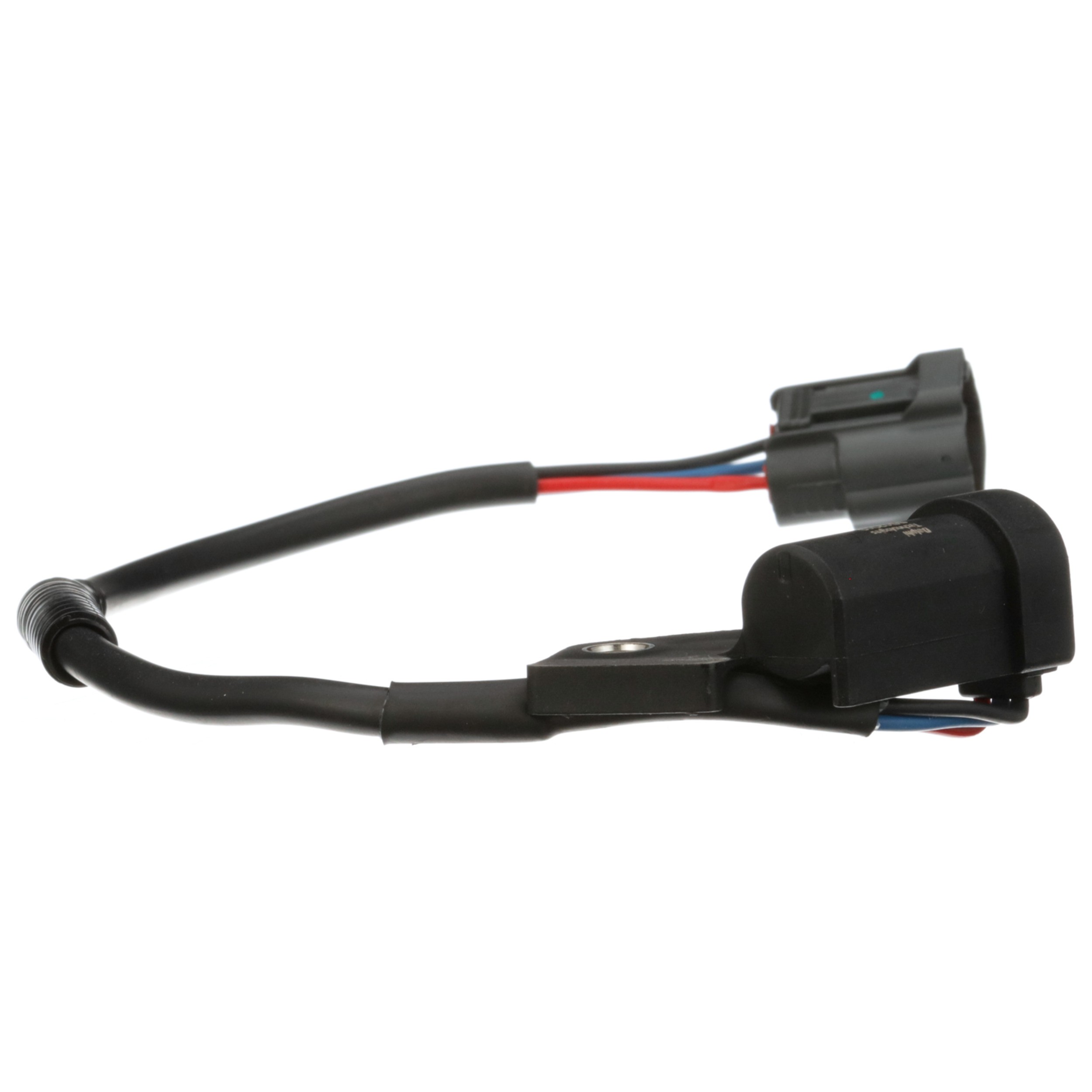 Delphi SS12019 Engine Crankshaft Position Sensor - Image 6