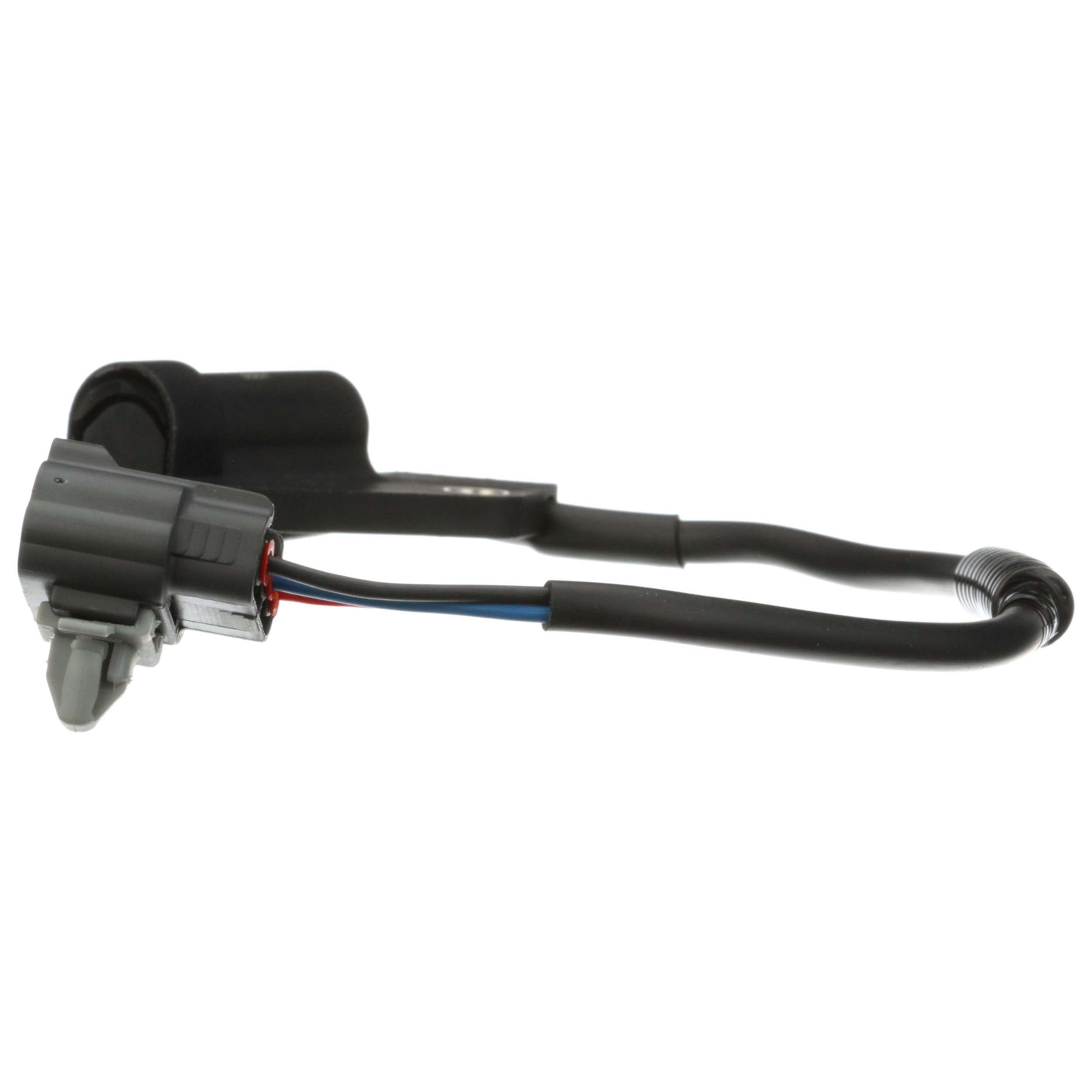 Delphi SS12019 Engine Crankshaft Position Sensor - Image 7