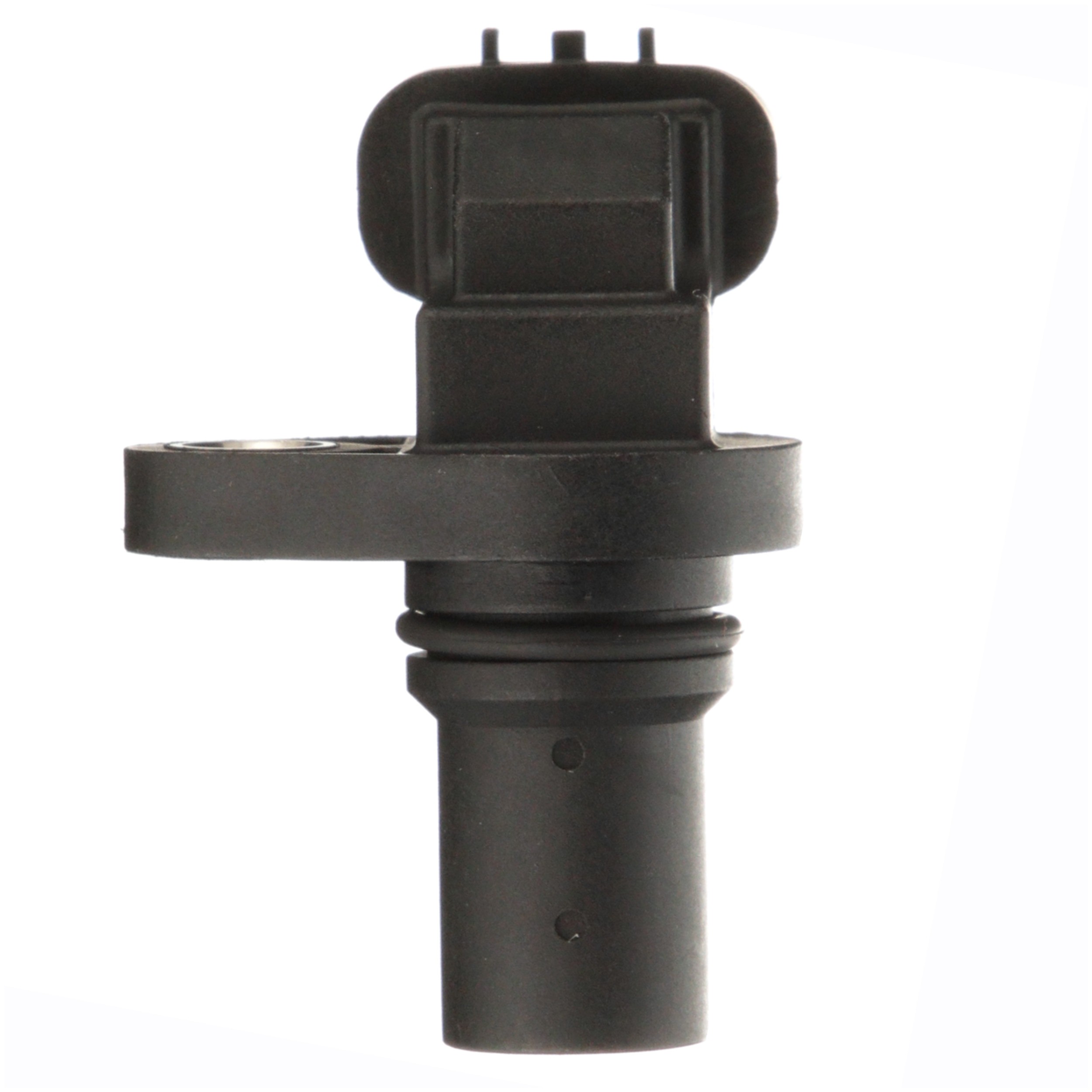 Delphi SS12021 Engine Crankshaft Position Sensor - Image 2
