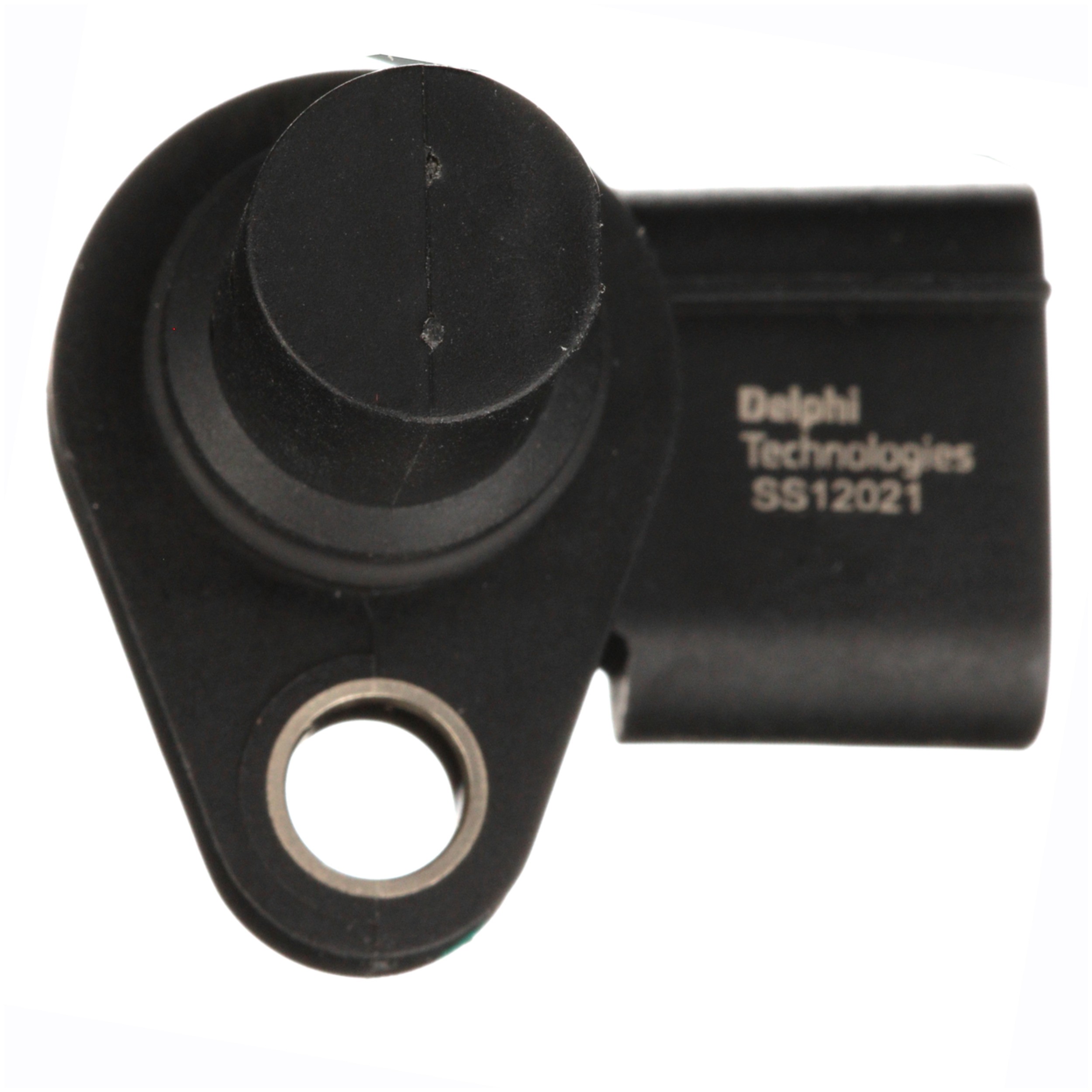 Delphi SS12021 Engine Crankshaft Position Sensor - Image 3