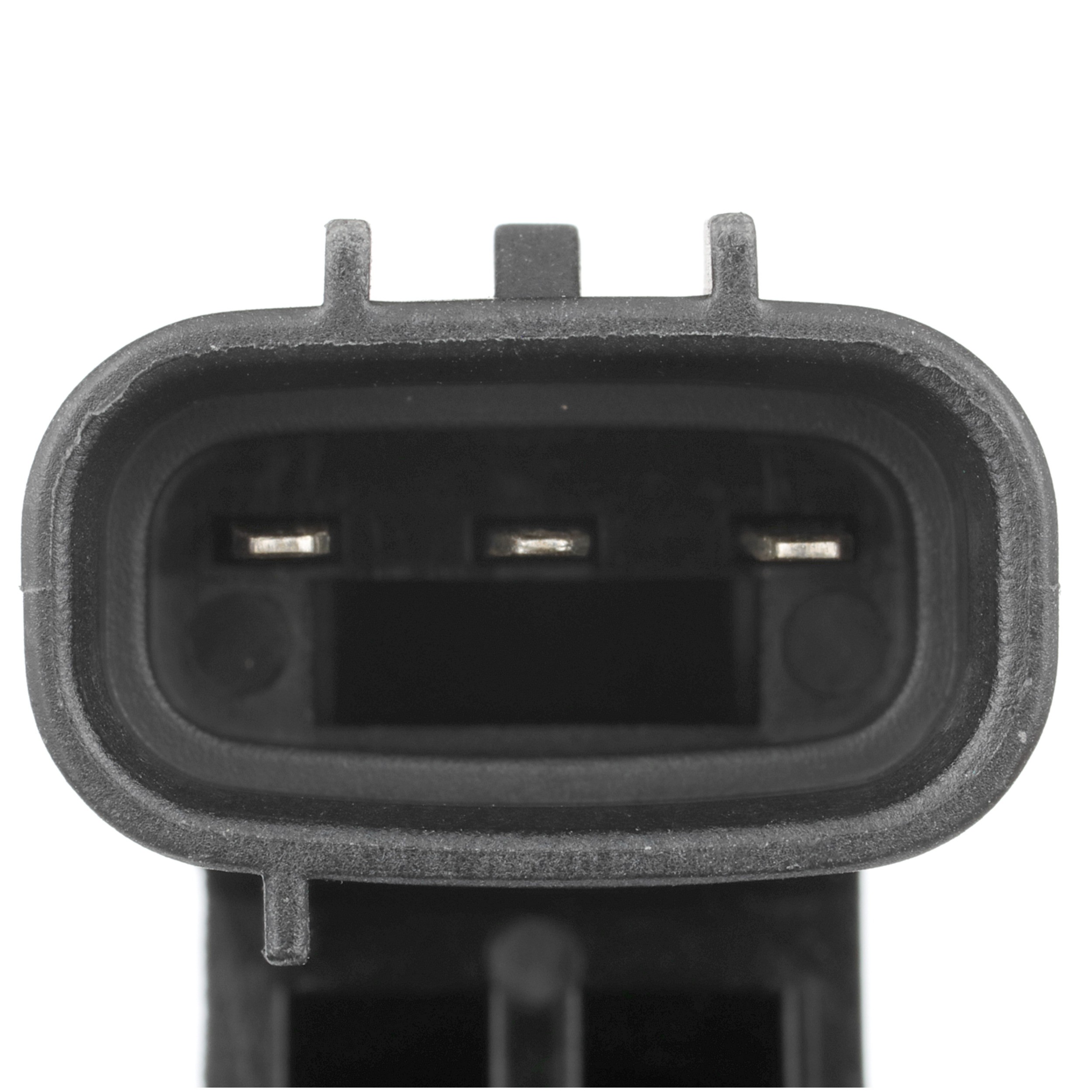 Delphi SS12021 Engine Crankshaft Position Sensor - Image 4