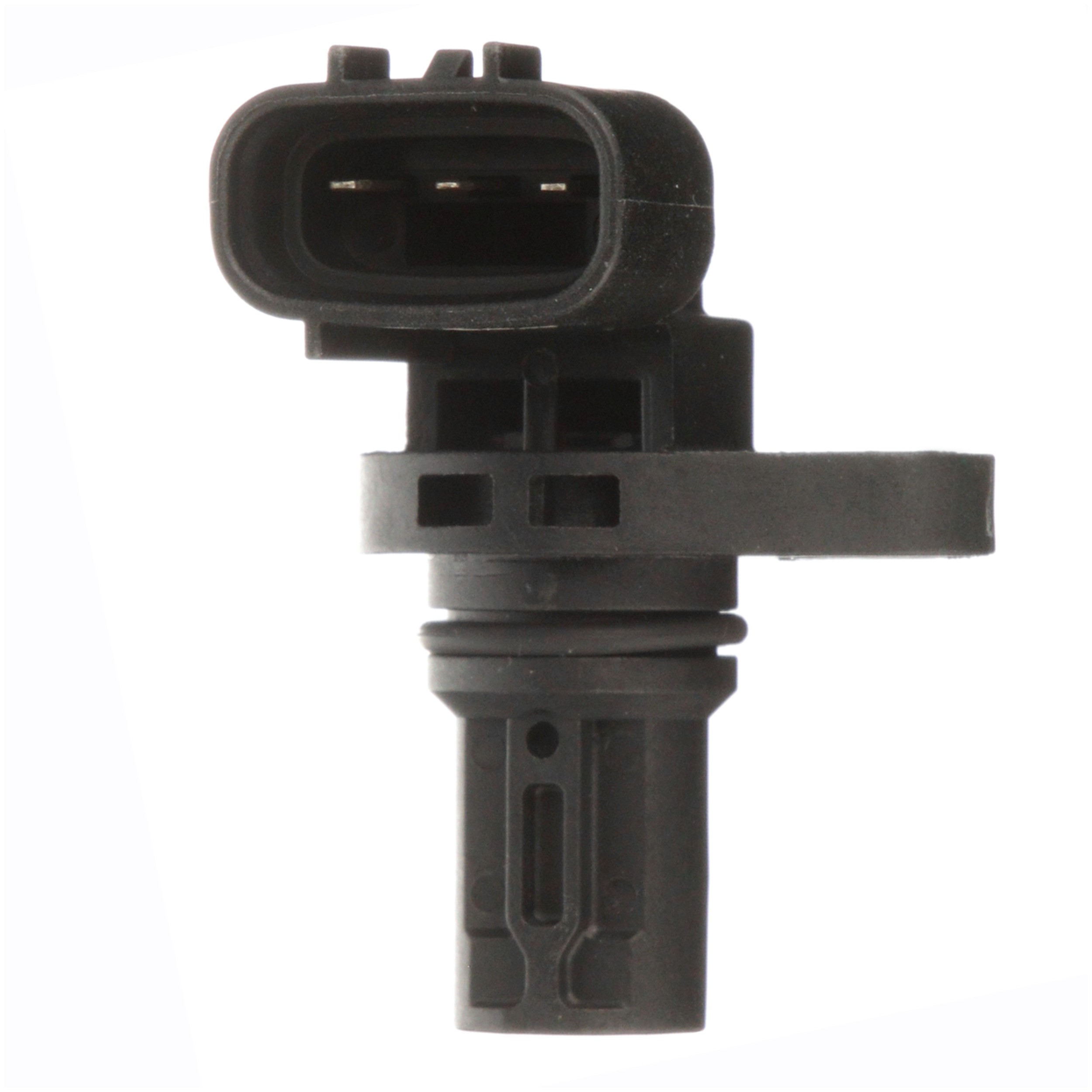 Delphi SS12021 Engine Crankshaft Position Sensor - Image 5