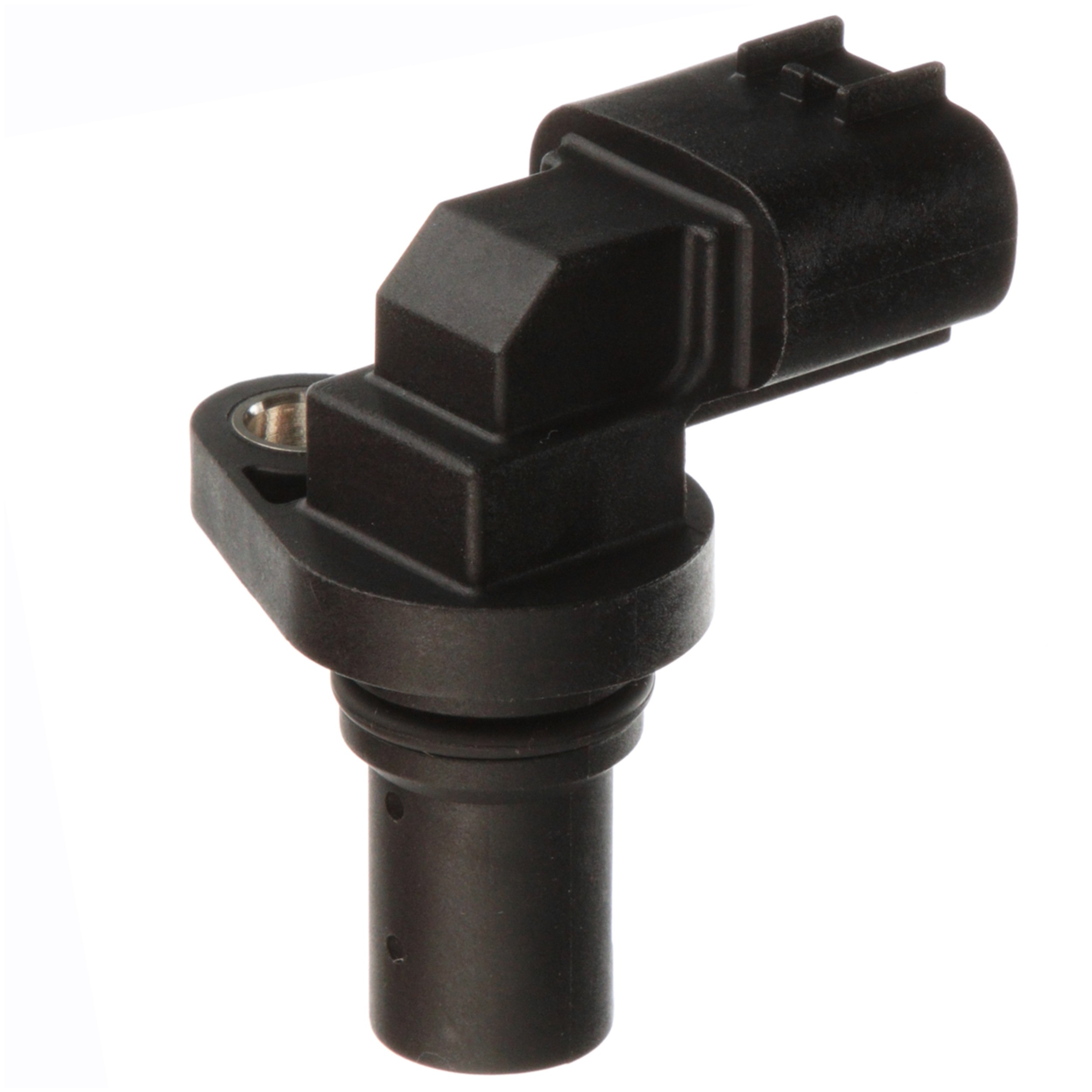 Delphi SS12021 Engine Crankshaft Position Sensor - Image 6