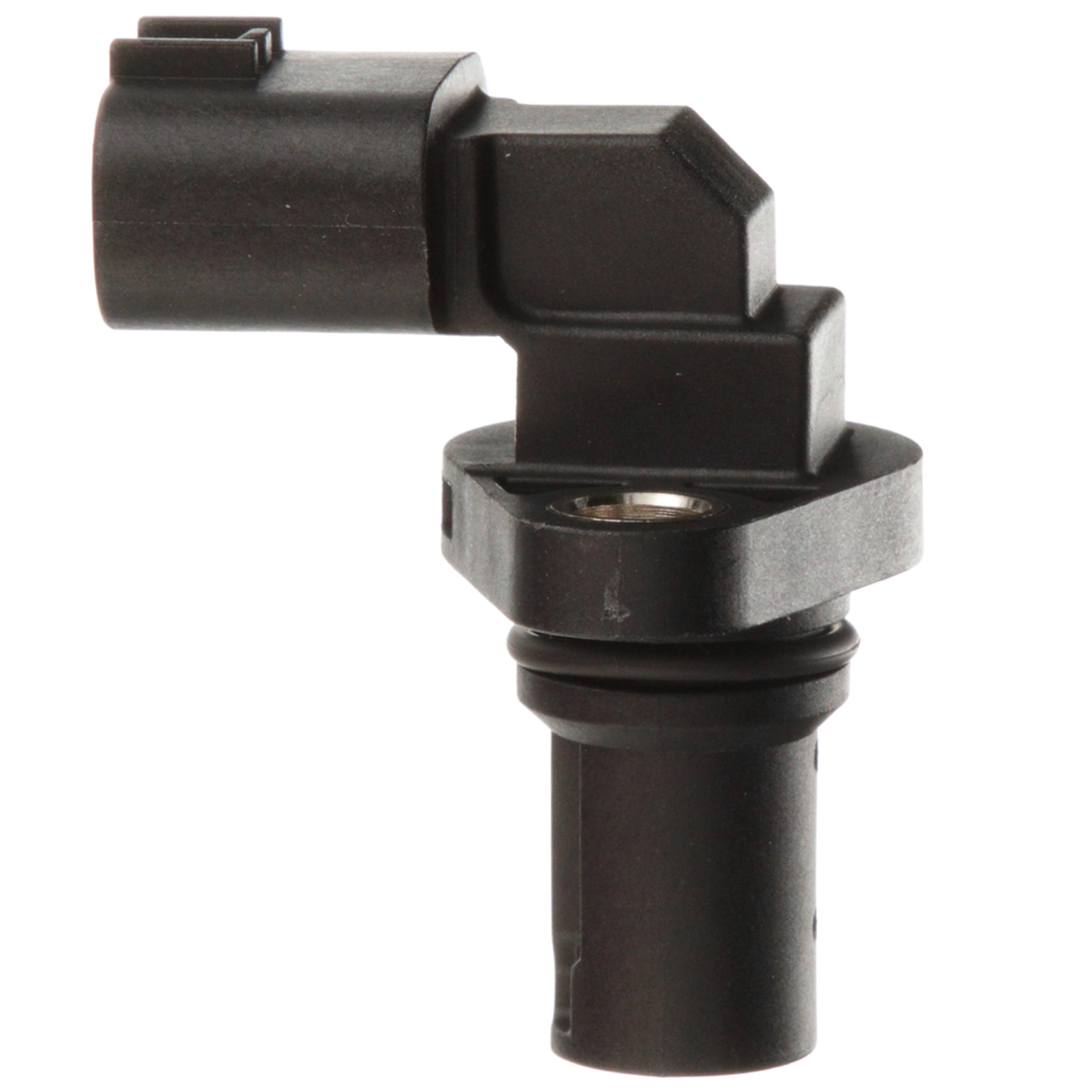 Delphi SS12021 Engine Crankshaft Position Sensor - Image 7