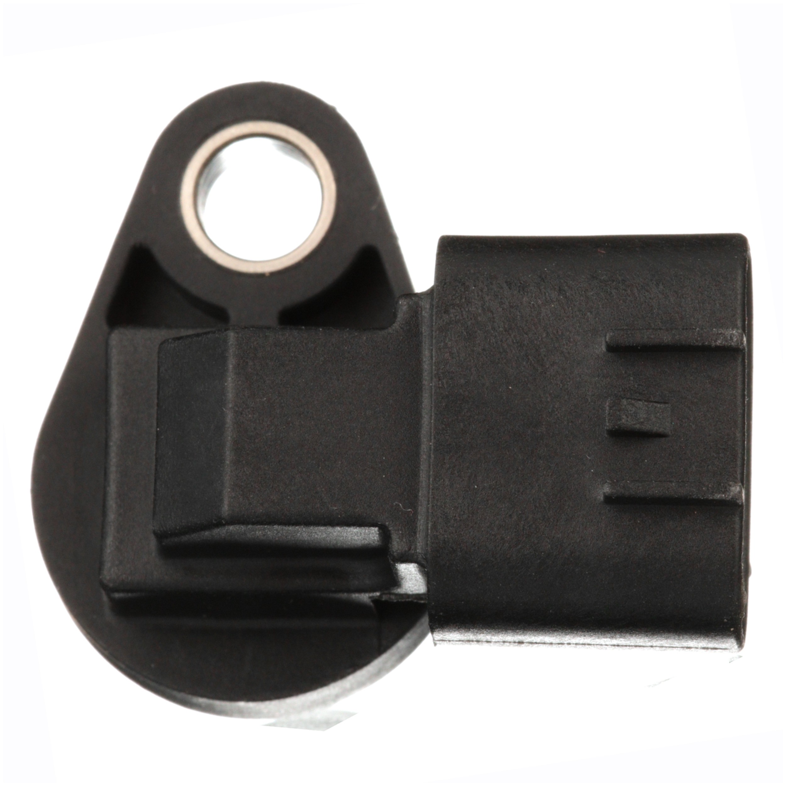 Delphi SS12021 Engine Crankshaft Position Sensor - Image 8